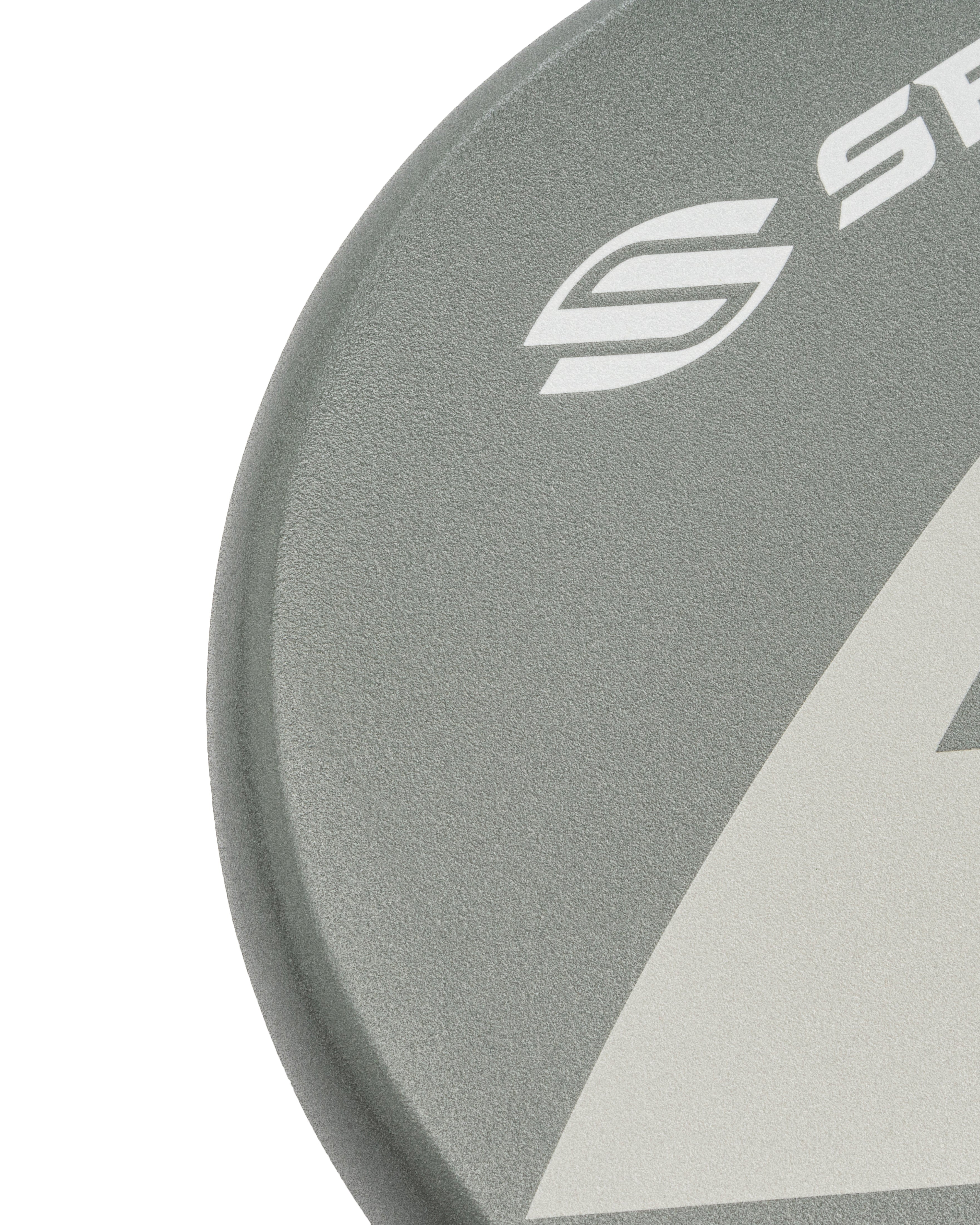 Selkirk AMPED Pro Air - Epic - Pickleball Paddle