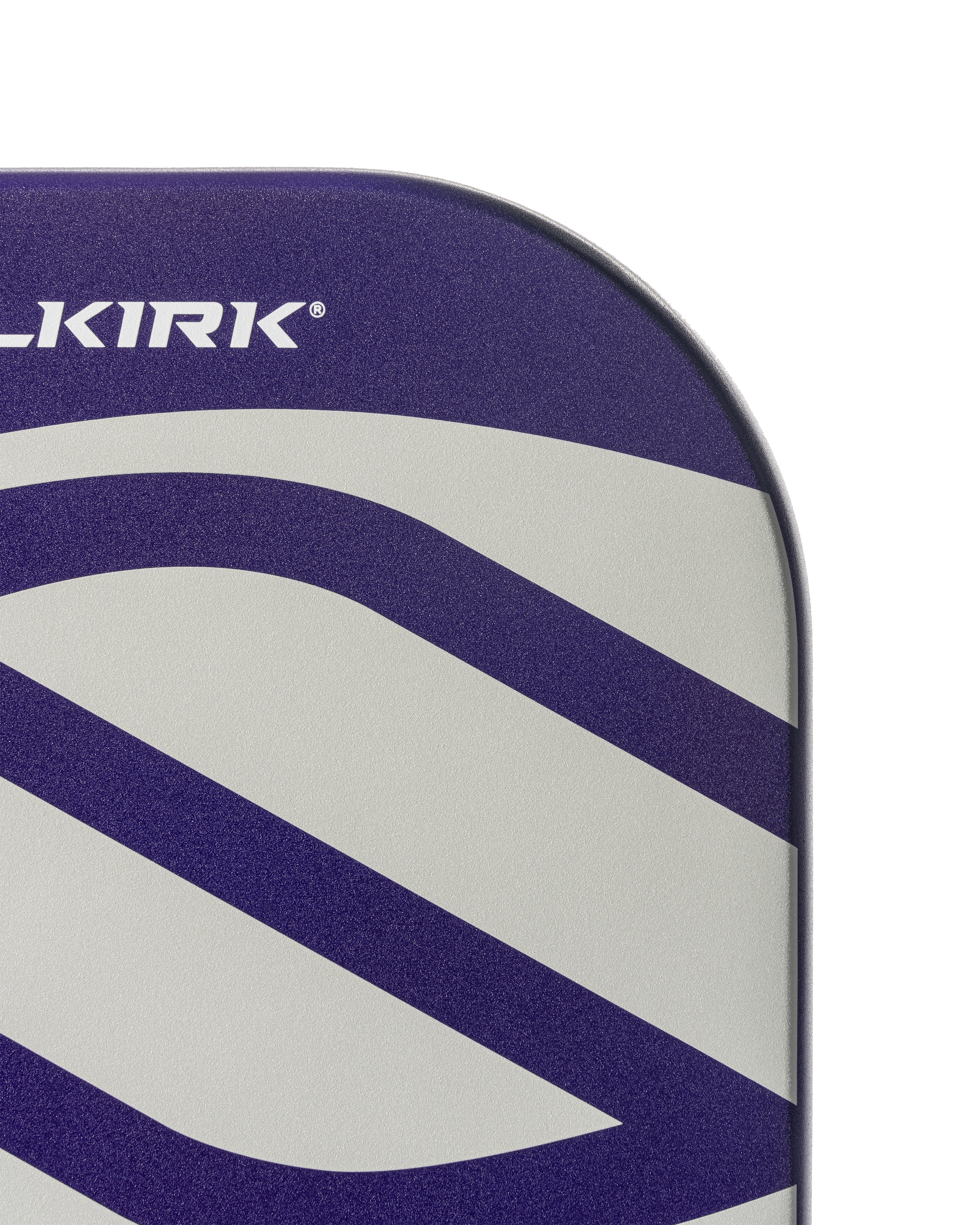 Selkirk AMPED Pro Air - Epic - Pickleball Paddle
