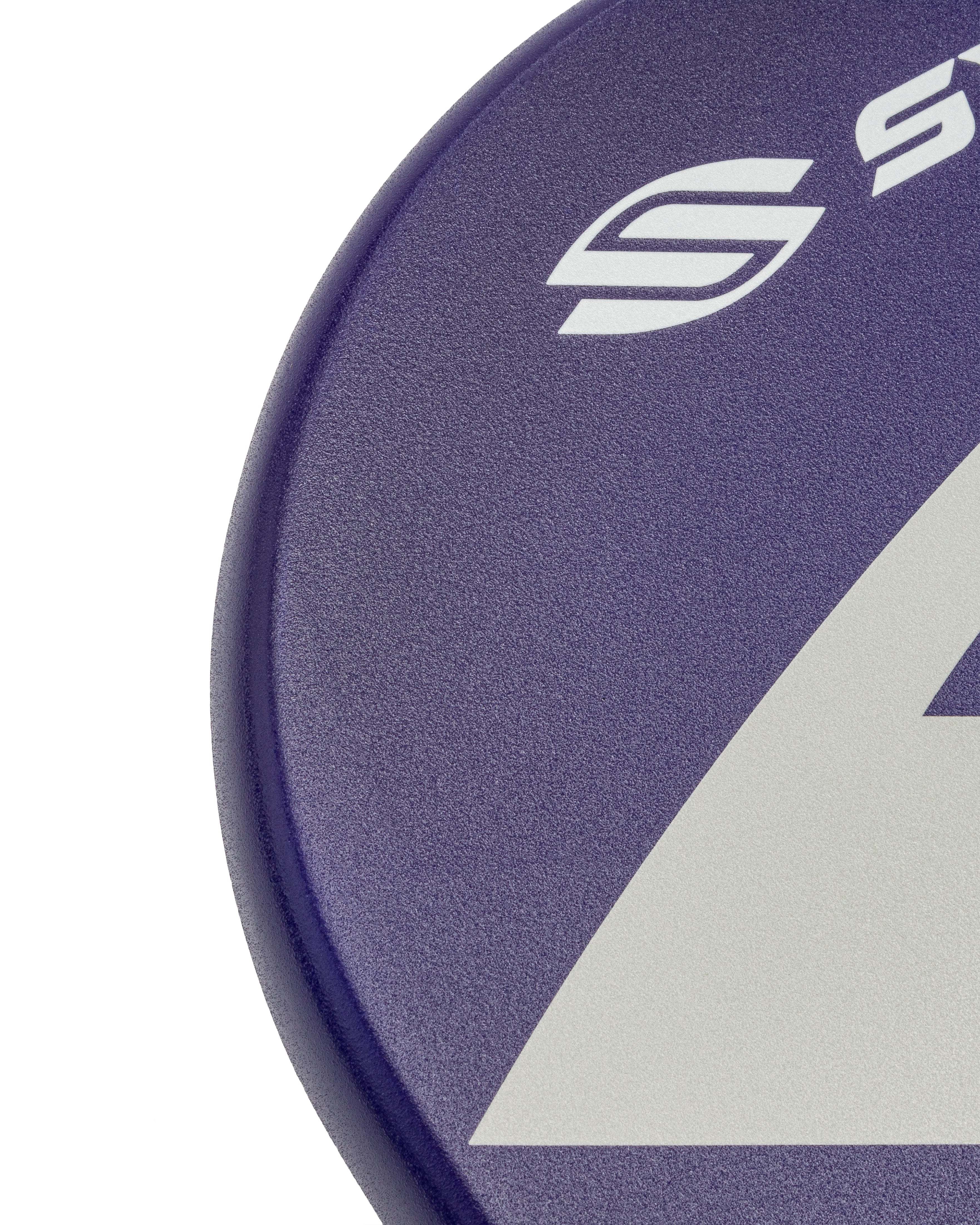 Selkirk AMPED Pro Air - Epic - Pickleball Paddle