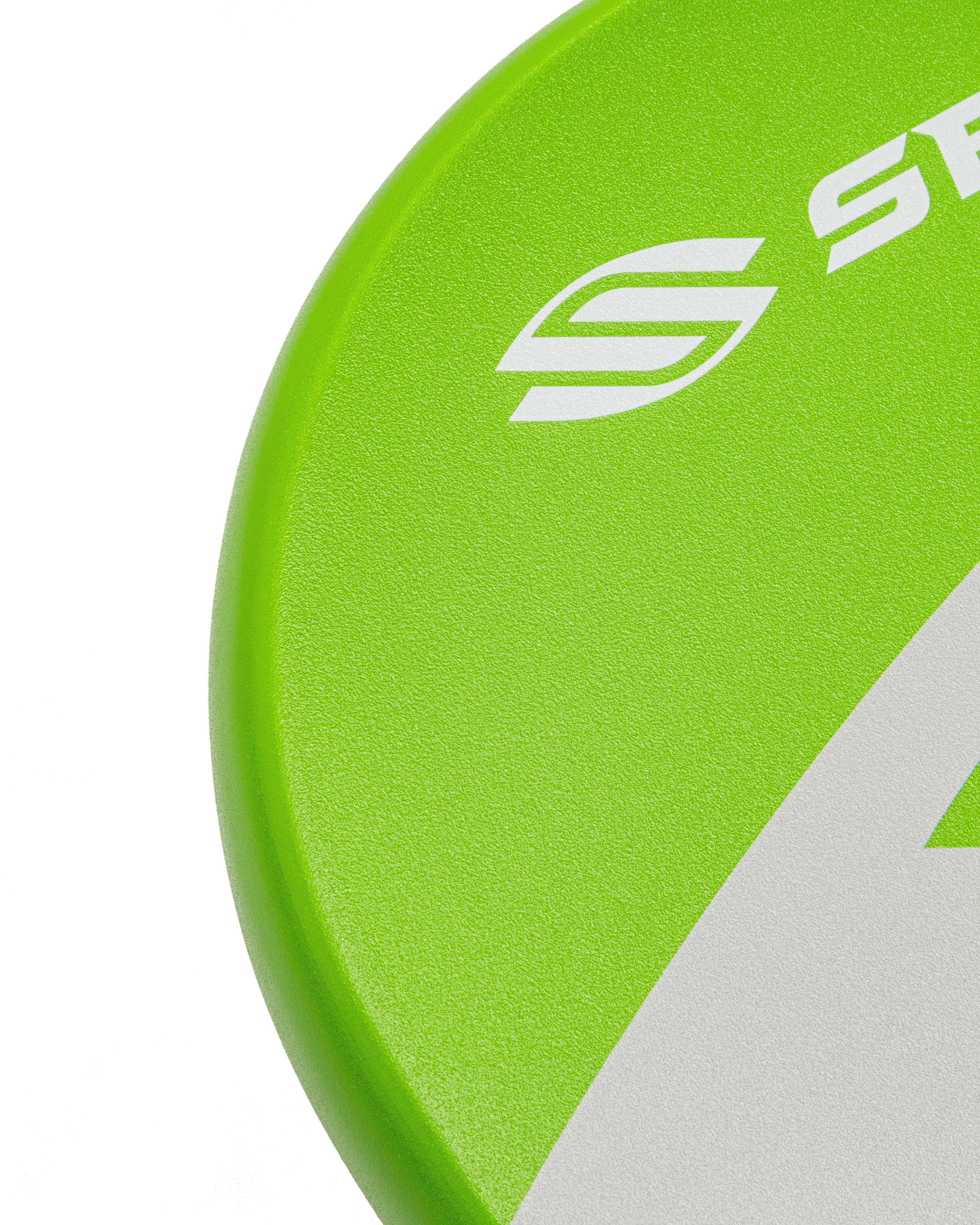 Selkirk AMPED Pro Air - Invikta - Pickleball Paddle