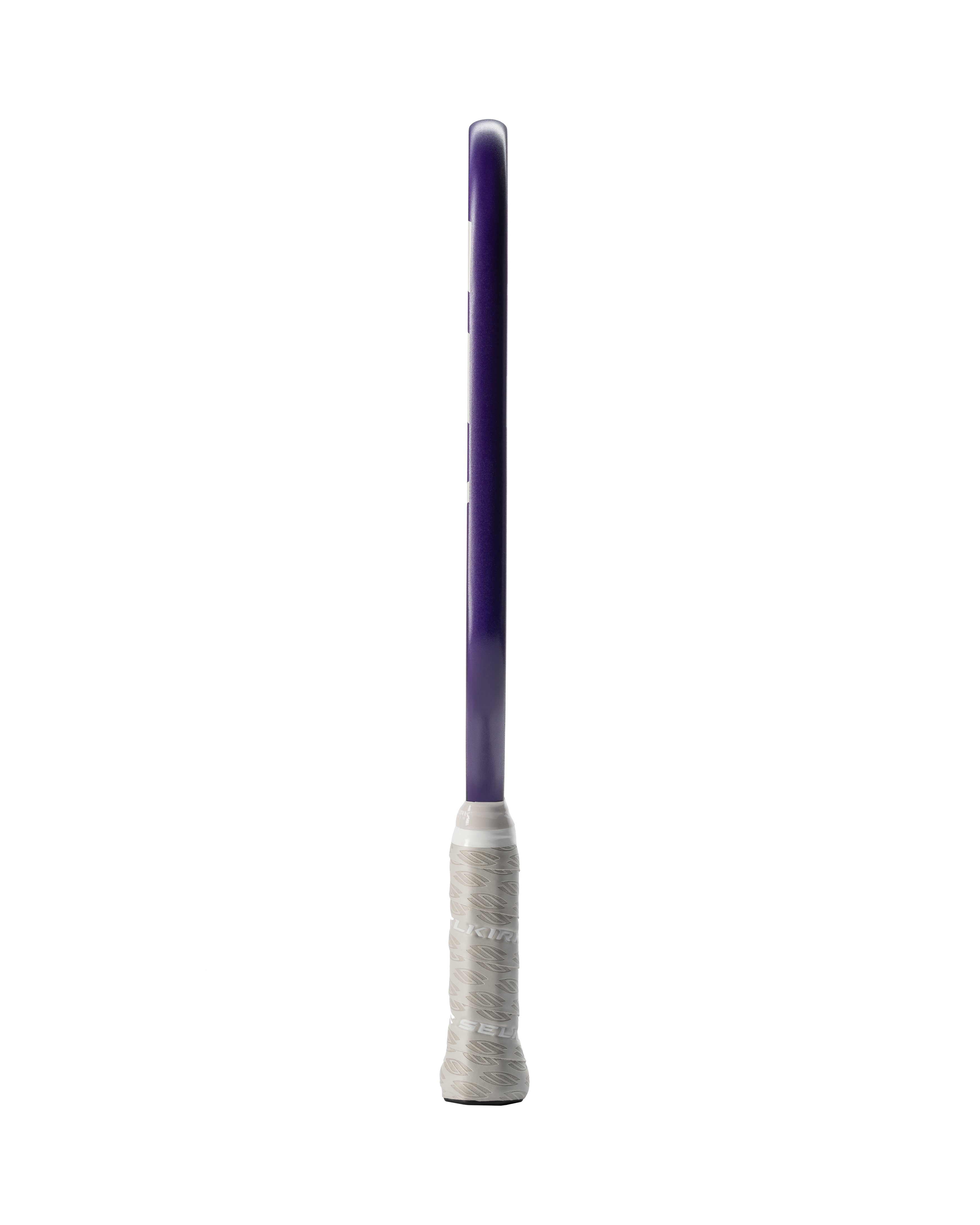 Selkirk AMPED Pro Air - Invikta - Pickleball Paddle