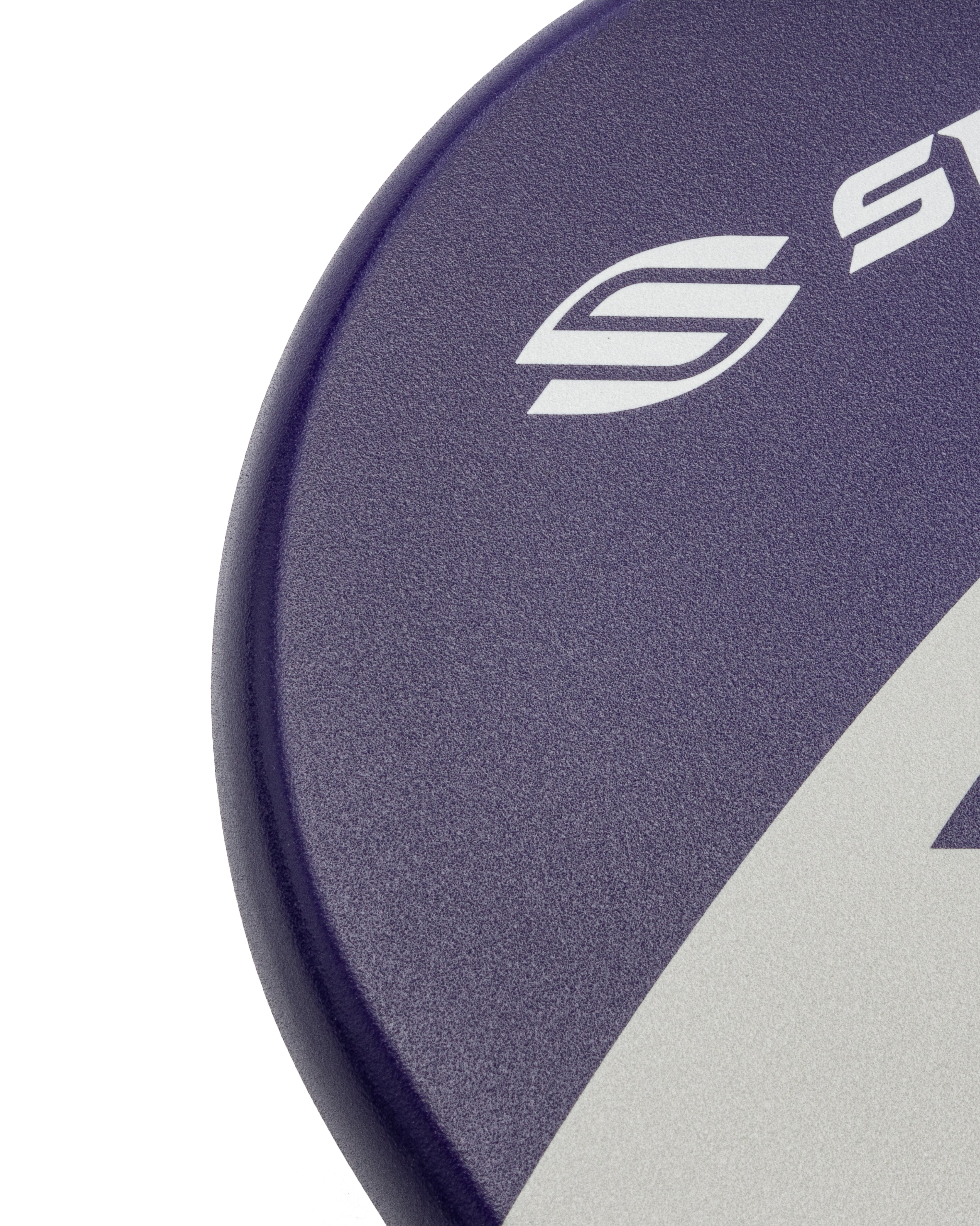 Selkirk AMPED Pro Air - Invikta - Pickleball Paddle