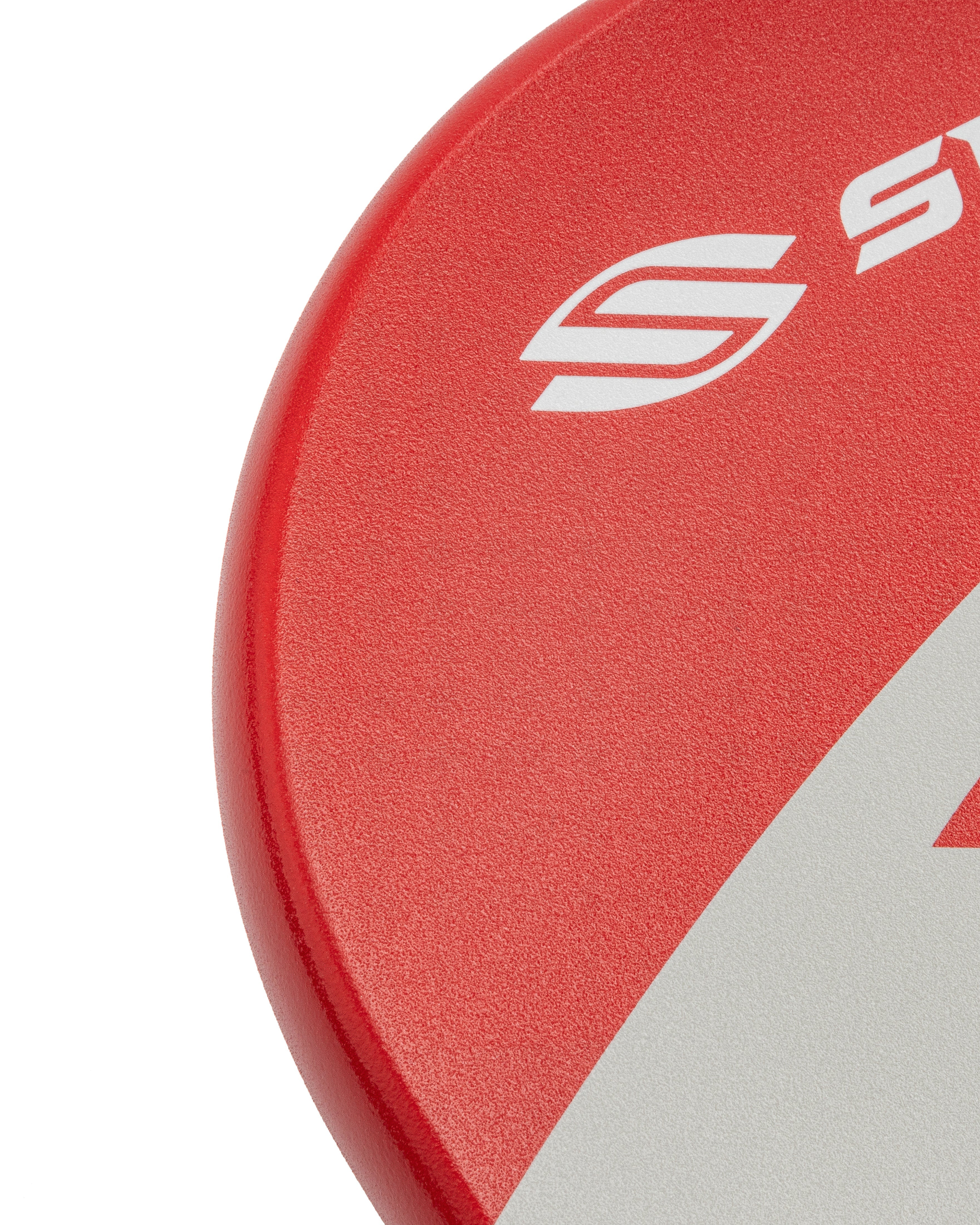 Selkirk AMPED Pro Air - Invikta - Pickleball Paddle