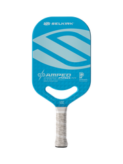Selkirk x Parkinson's Foundation AMPED Pro Air - Invikta - Pickleball Paddle