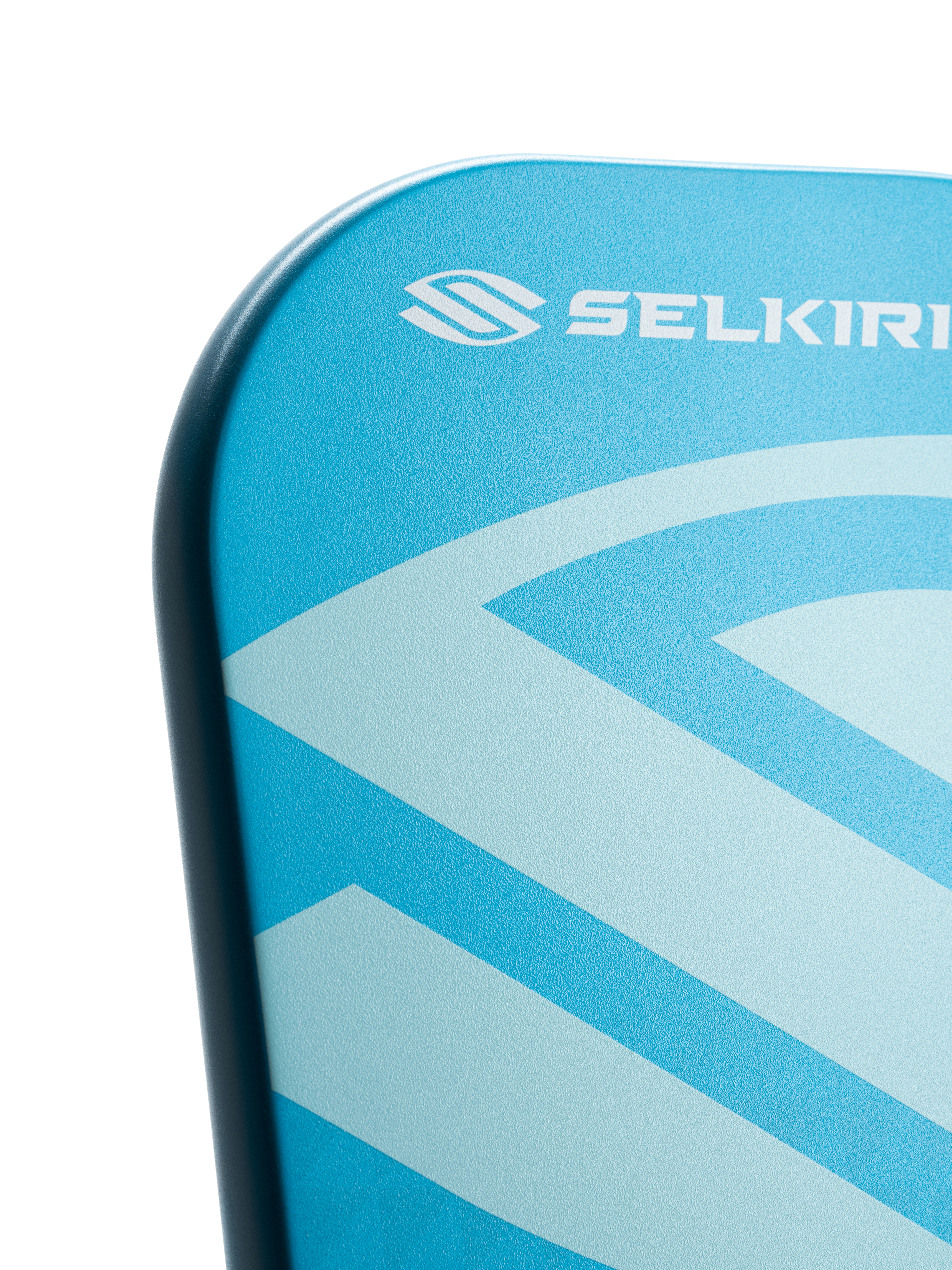 Selkirk x Parkinson's Foundation AMPED Pro Air - Invikta - Pickleball Paddle