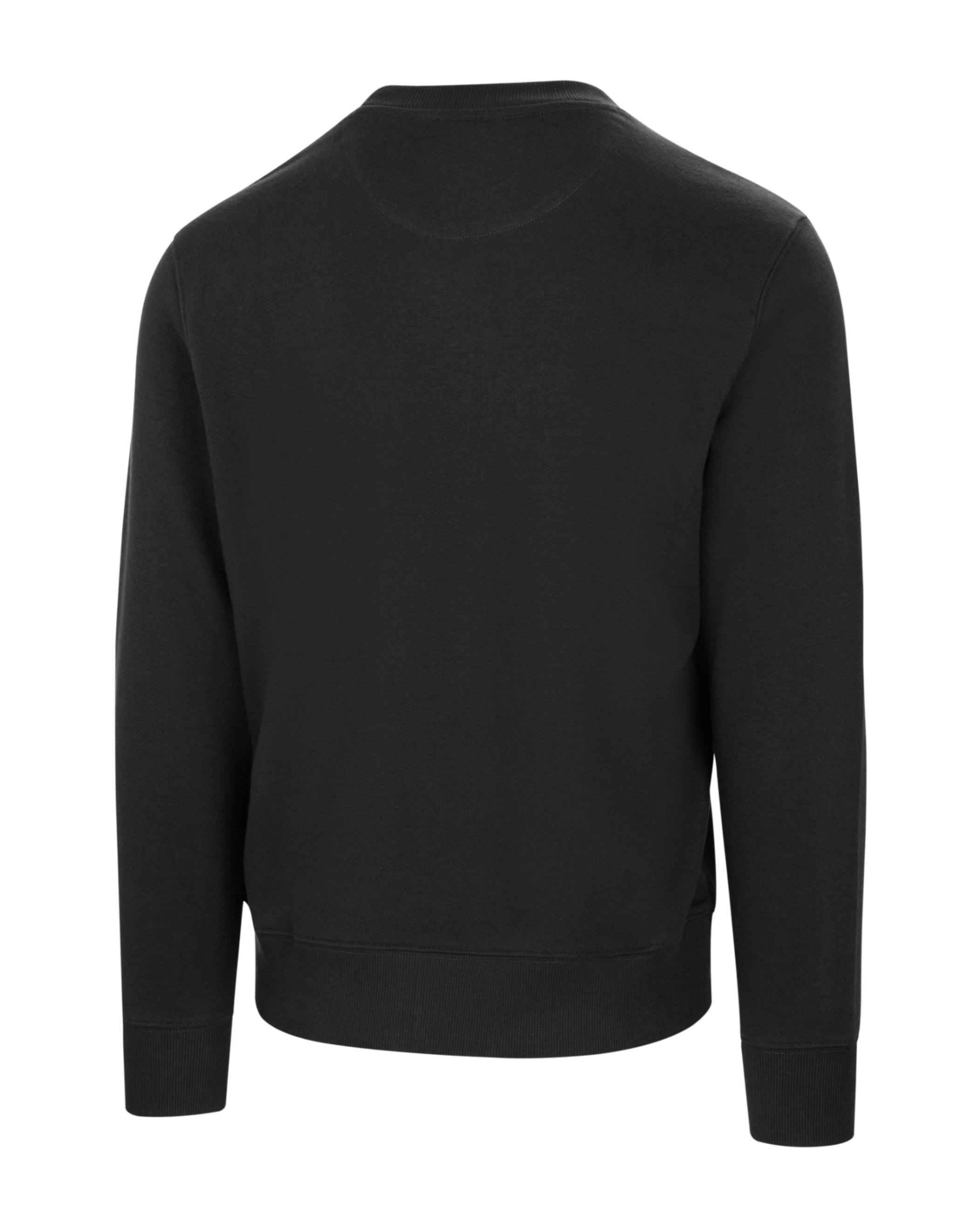 Selkirk Sport Sideline Soft Cotton Crew Neck Sweatshirt