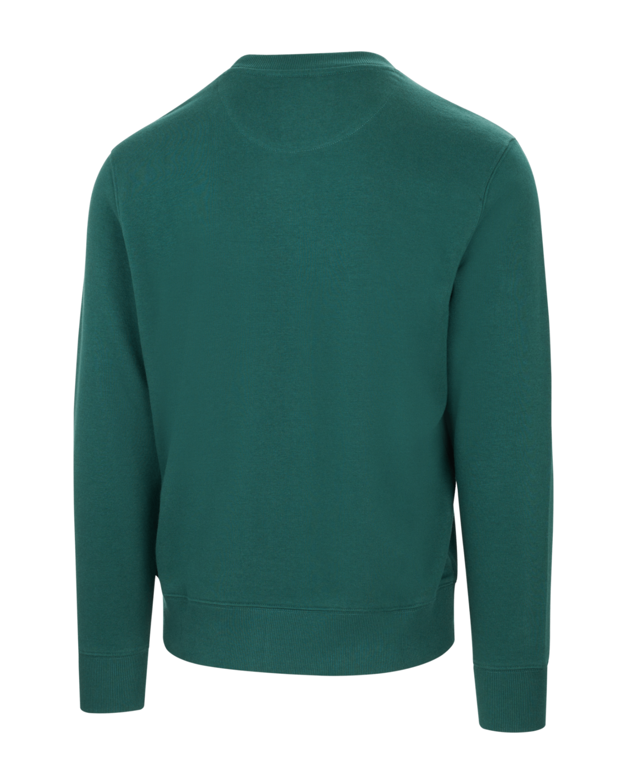 Selkirk Sport Sideline Soft Cotton Crew Neck Sweatshirt