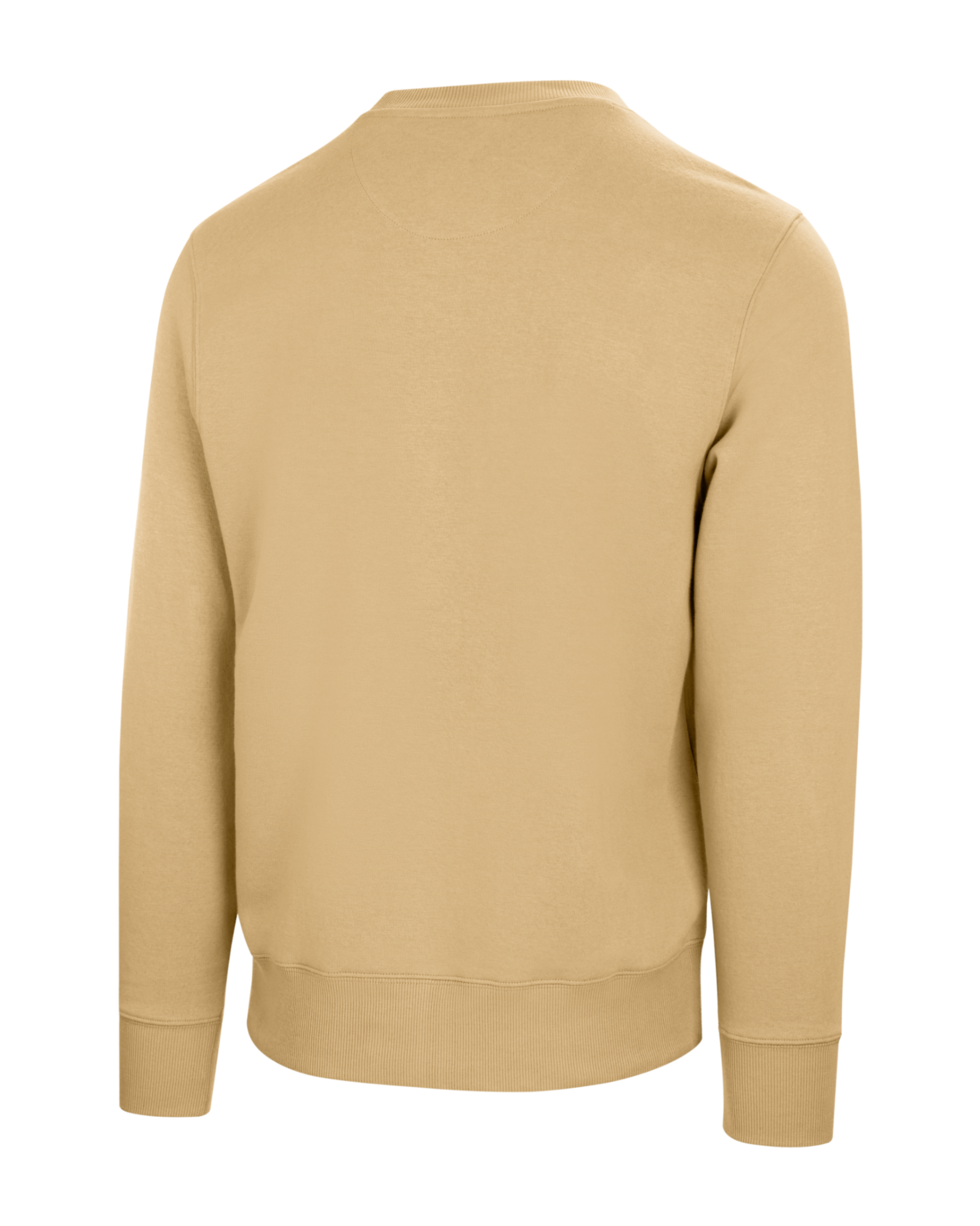 Selkirk Sport Sideline Soft Cotton Crew Neck Sweatshirt