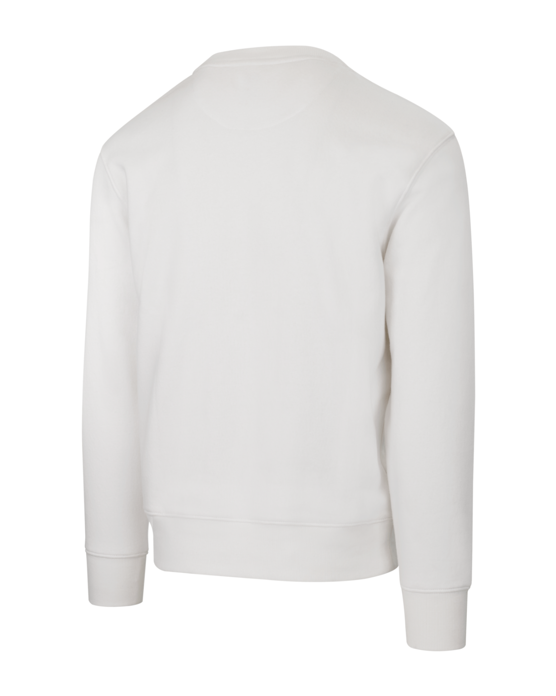 Selkirk Sport Sideline Soft Cotton Crew Neck Sweatshirt
