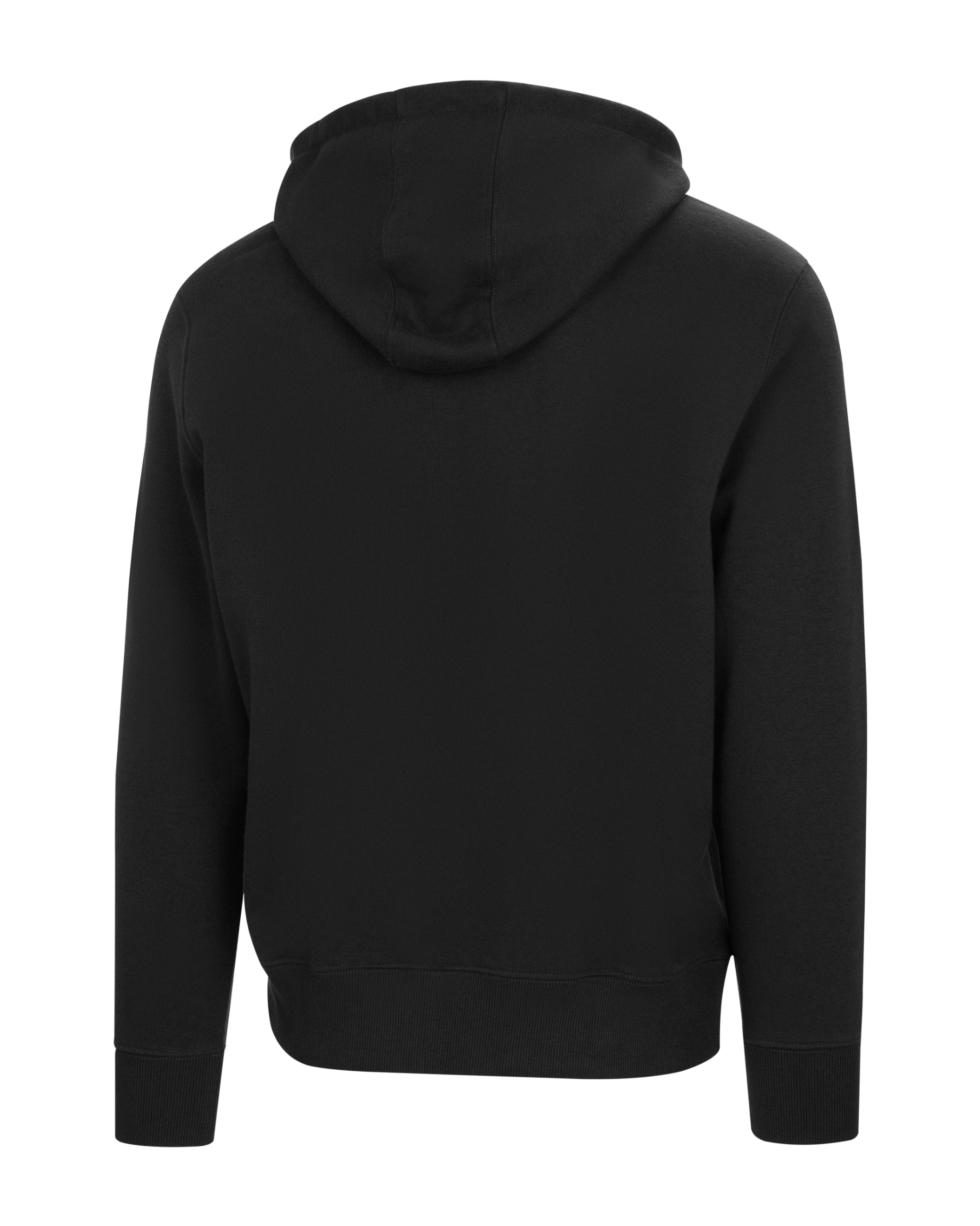 Selkirk Sport Sideline Soft Cotton Hoodie