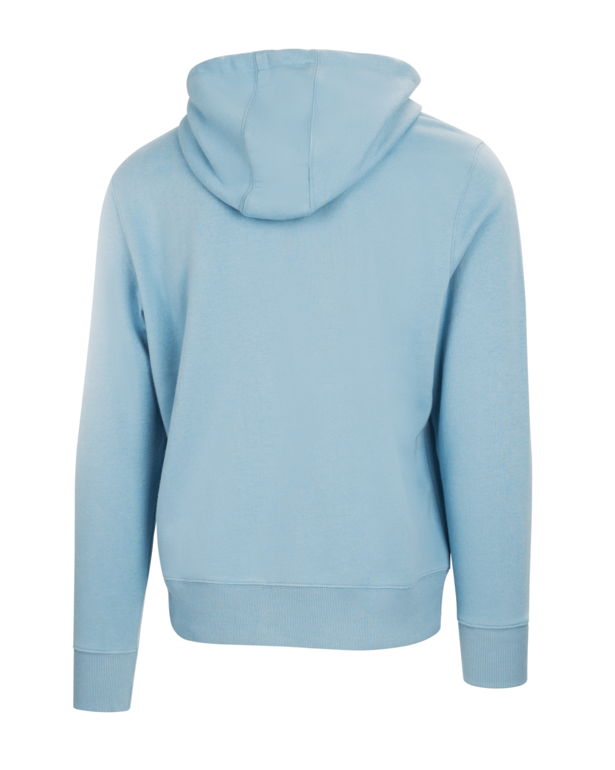 Selkirk Sport Sideline Soft Cotton Hoodie