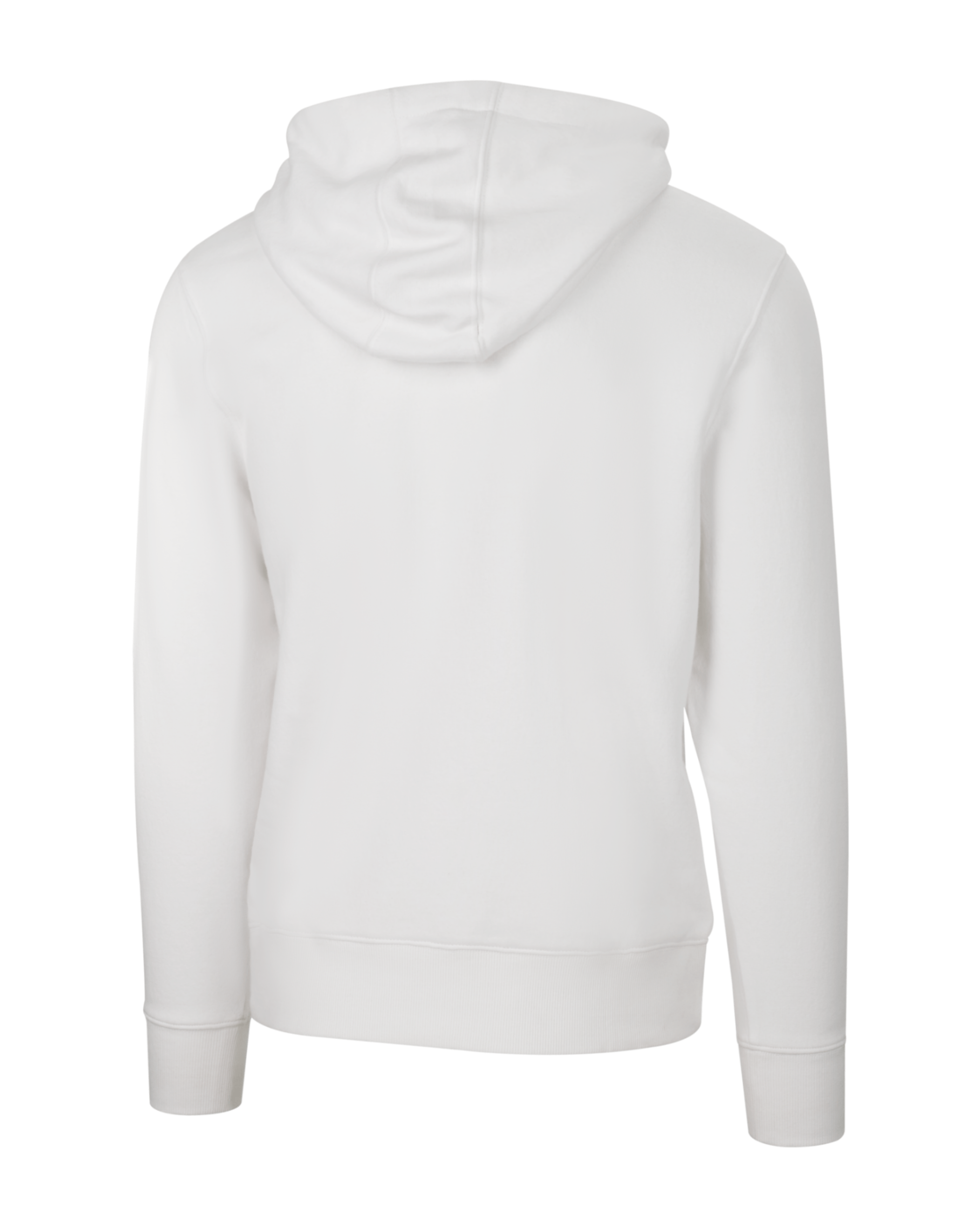 Selkirk Sport Sideline Soft Cotton Hoodie