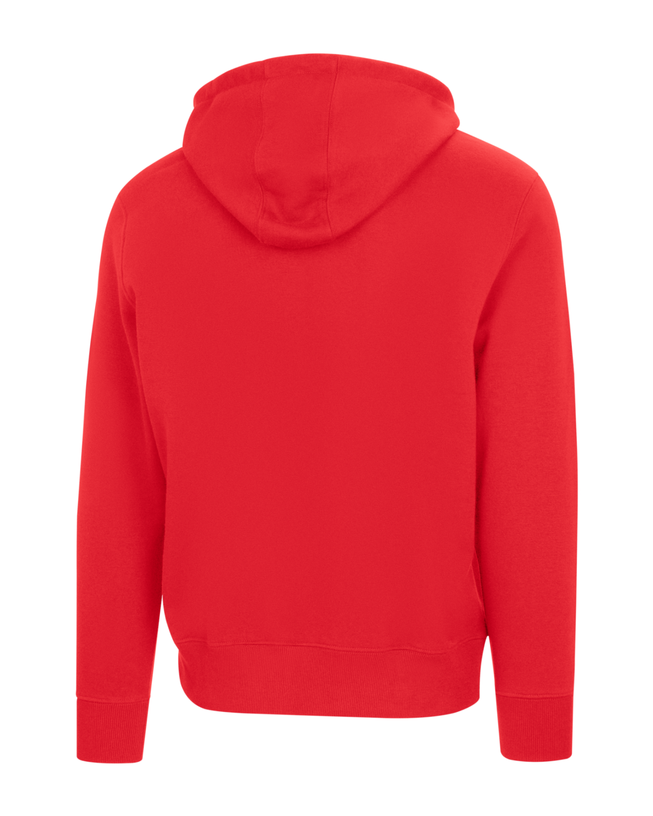 Selkirk Sport Sideline Soft Cotton Hoodie