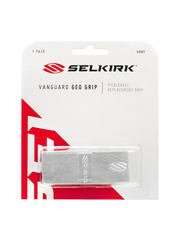 Selkirk Sport Vanguard Geo Pickleball Overgrip