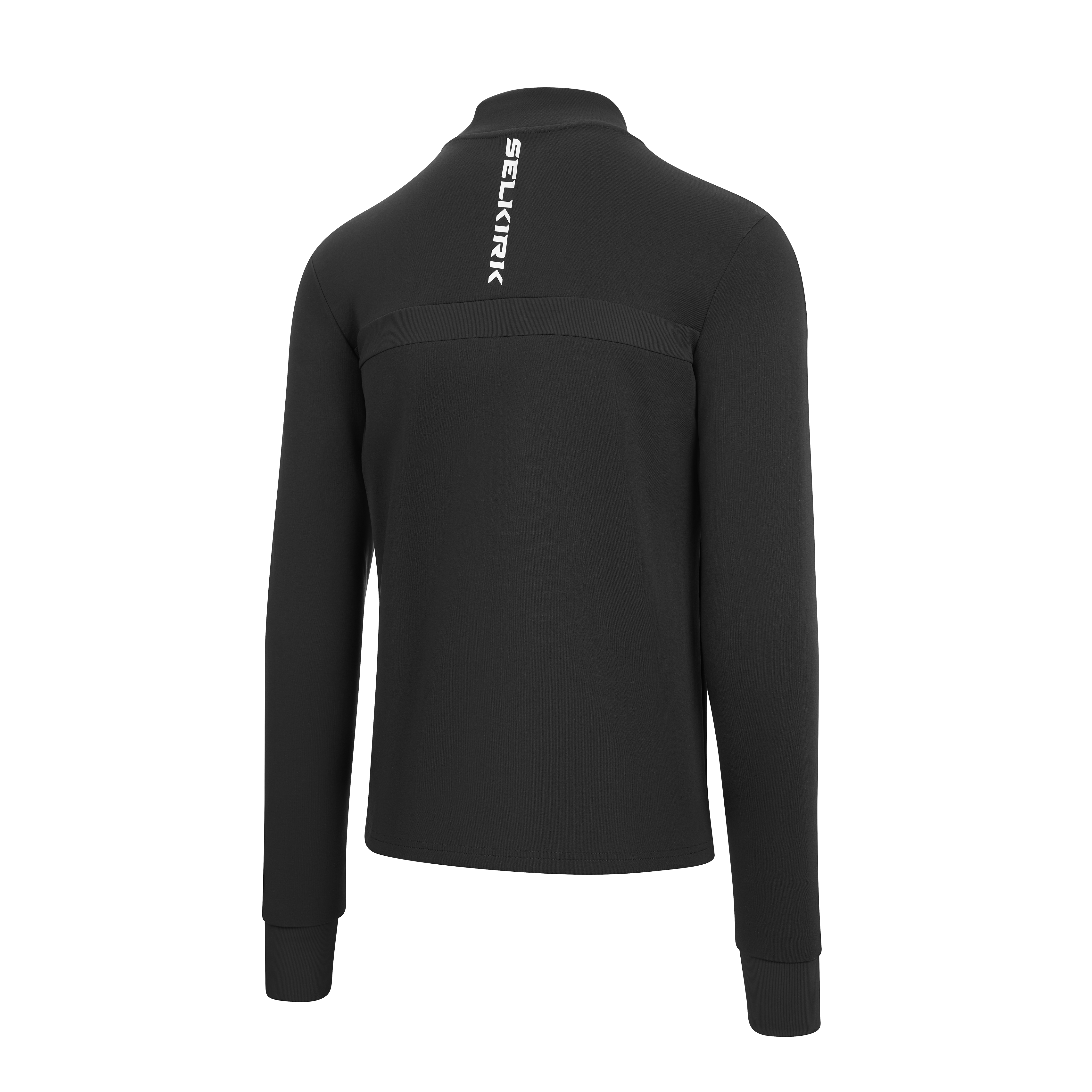 Men's Pro Line Full Zip Jacket