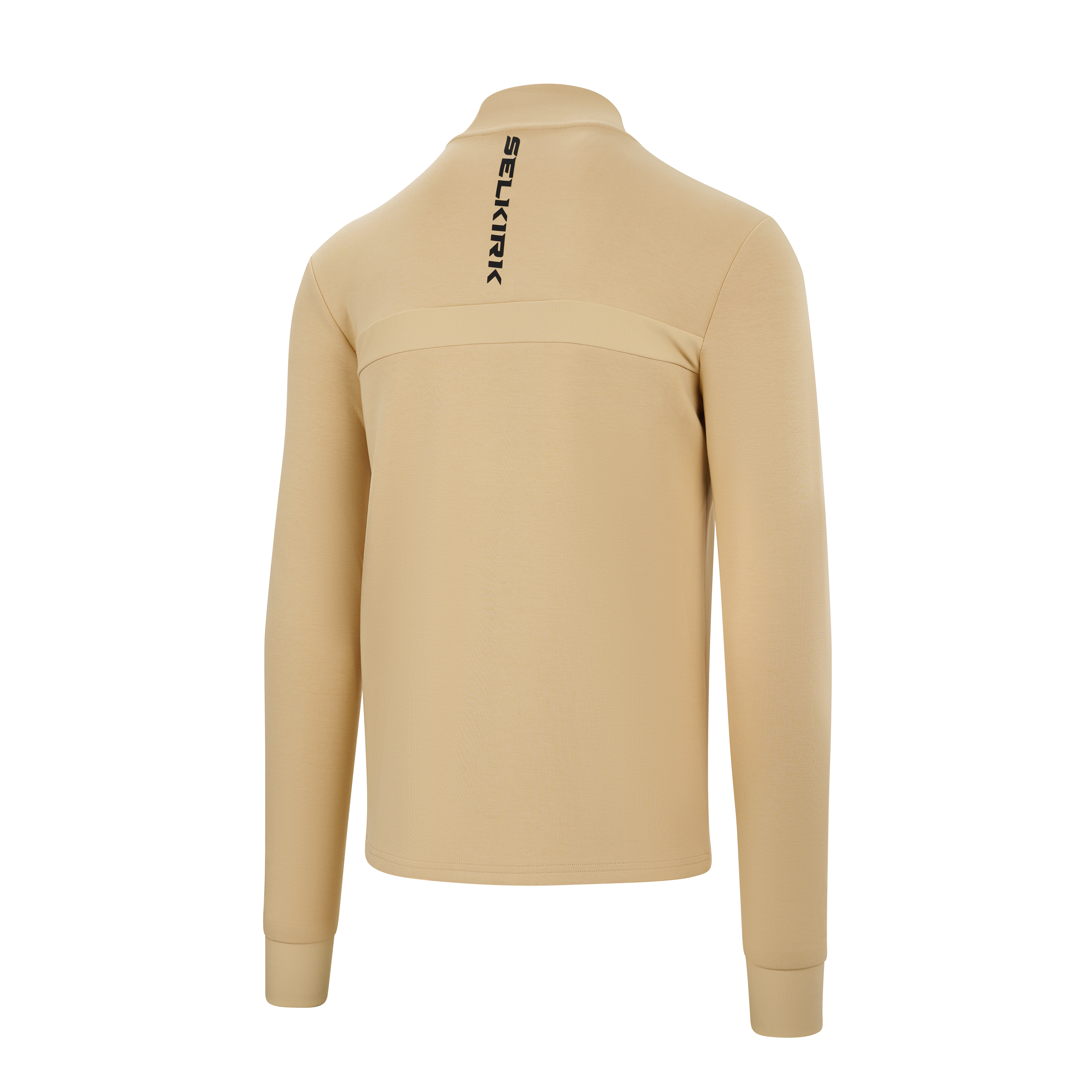 Men's Pro Line Full Zip Jacket