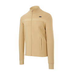 Men's Pro Line Full Zip Jacket