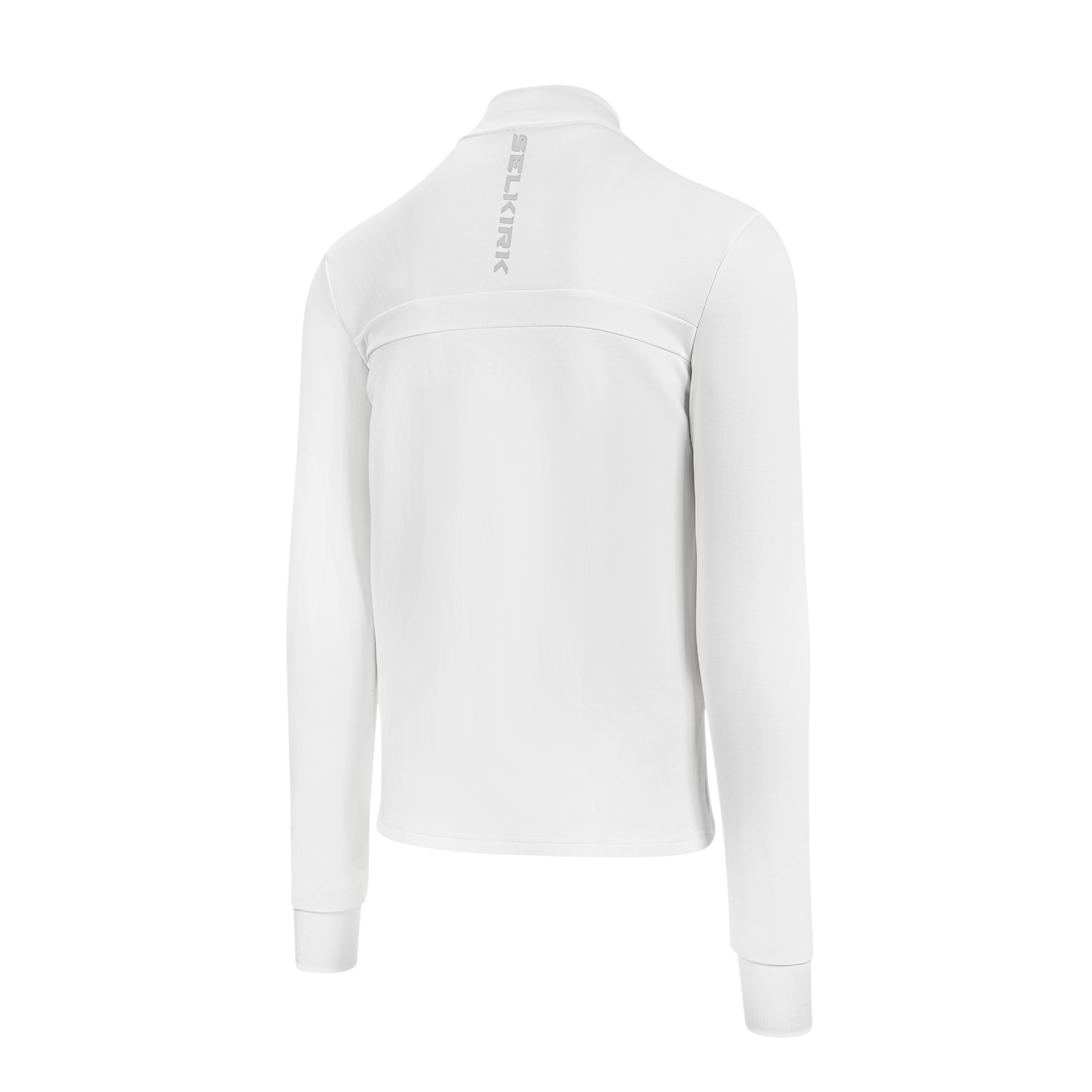 Men's Pro Line Full Zip Jacket