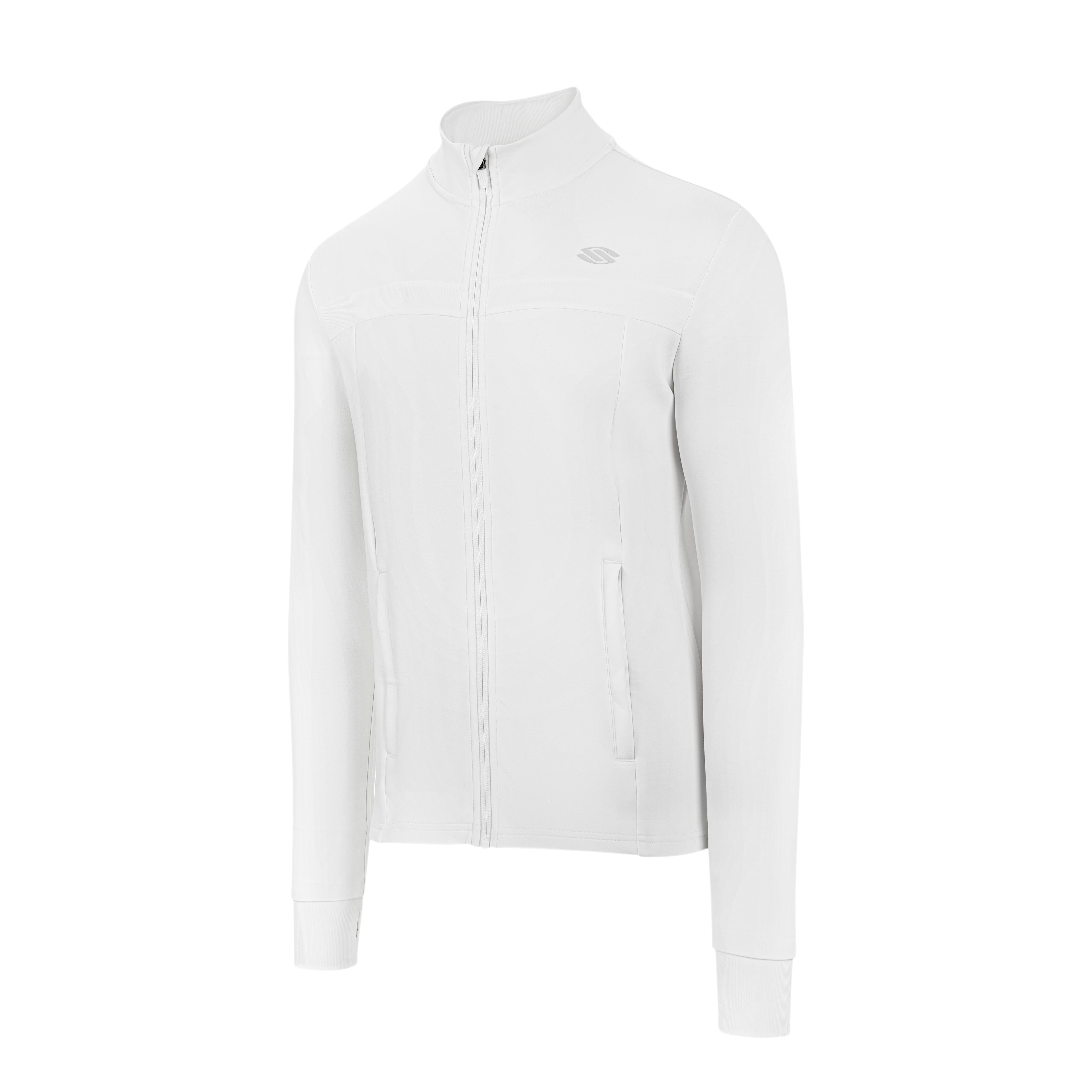 Men's Pro Line Full Zip Jacket