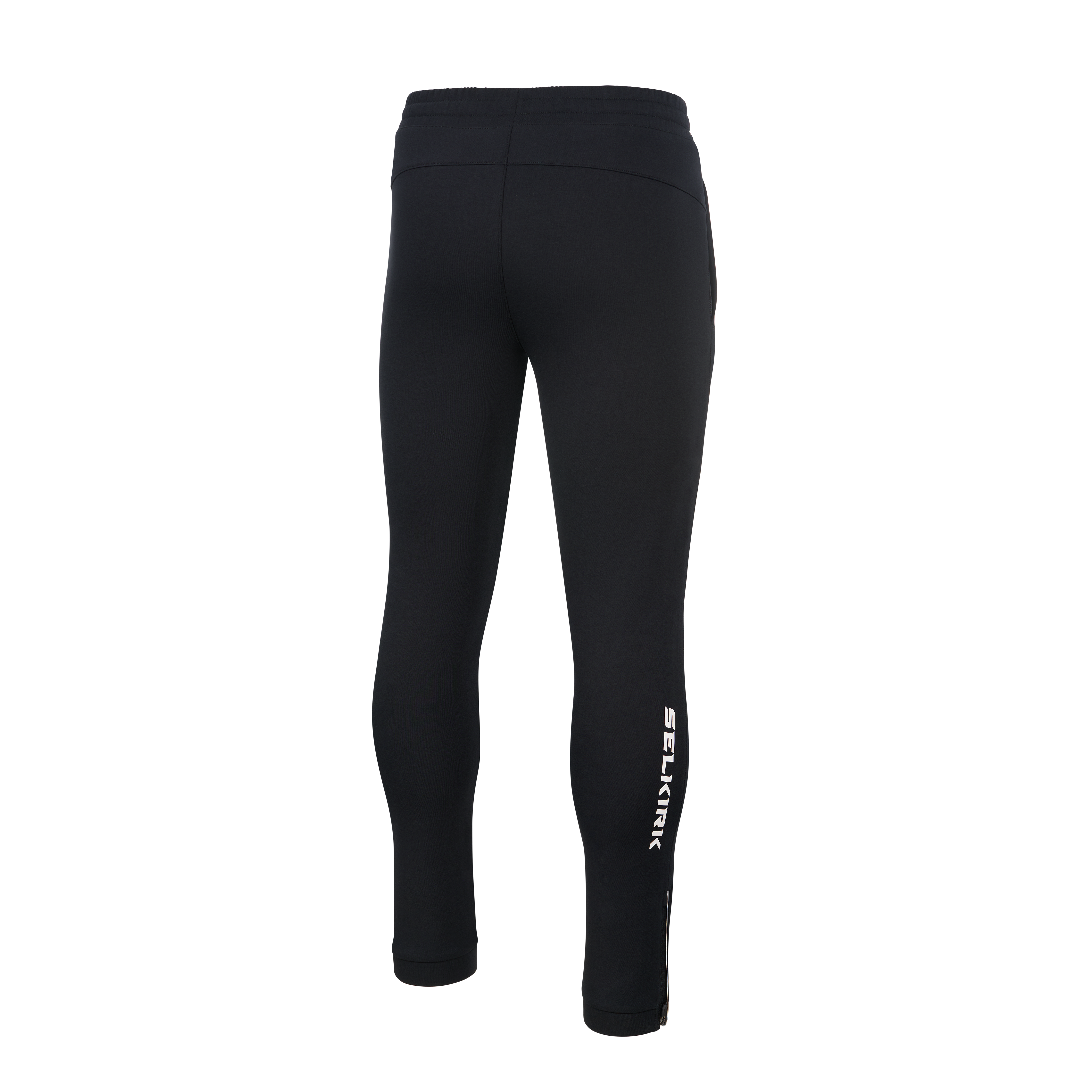 Men's Pro Line Knit Jogger