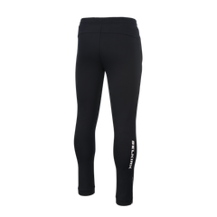 Men's Pro Line Knit Jogger