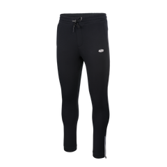 Men's Pro Line Knit Jogger