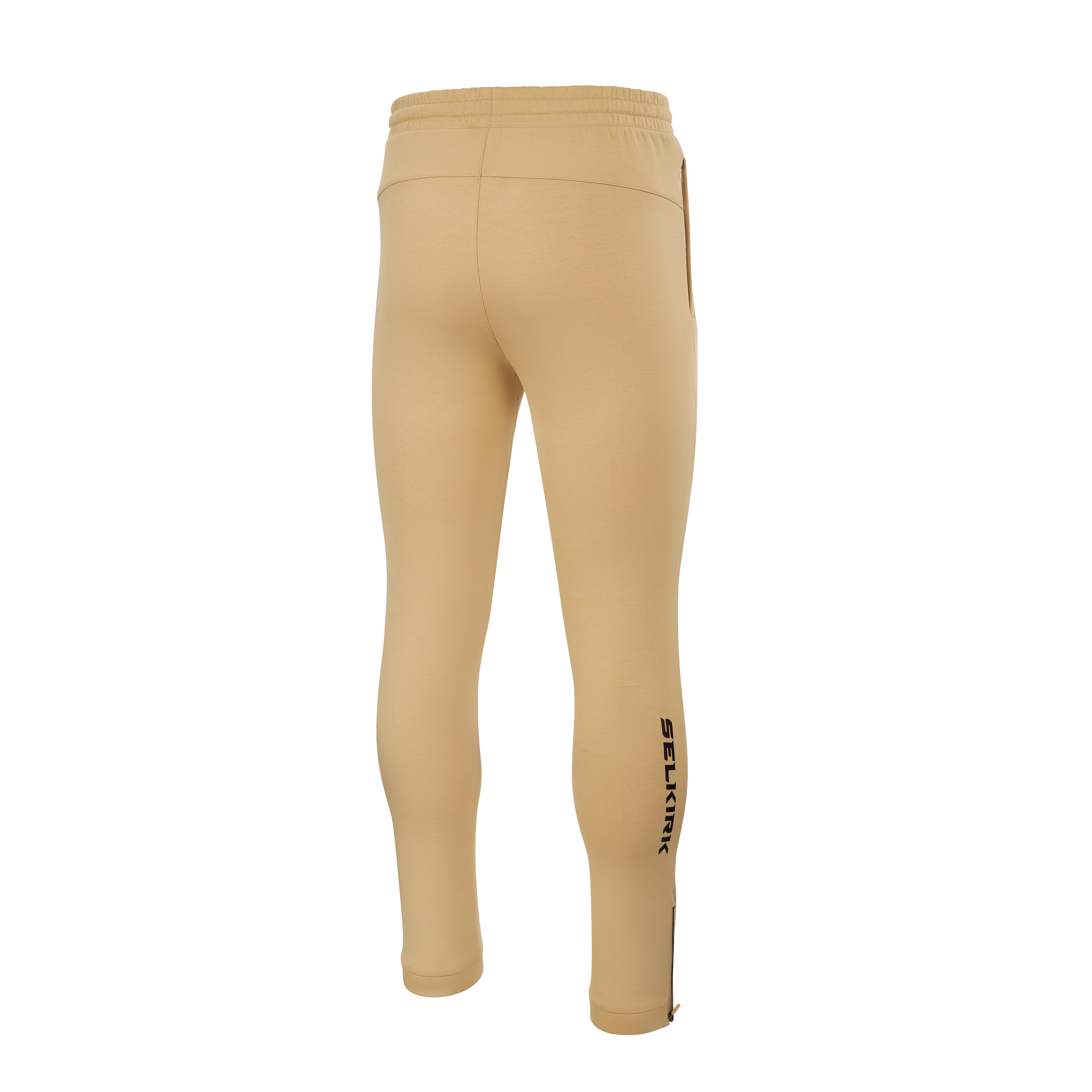 Men's Pro Line Knit Jogger