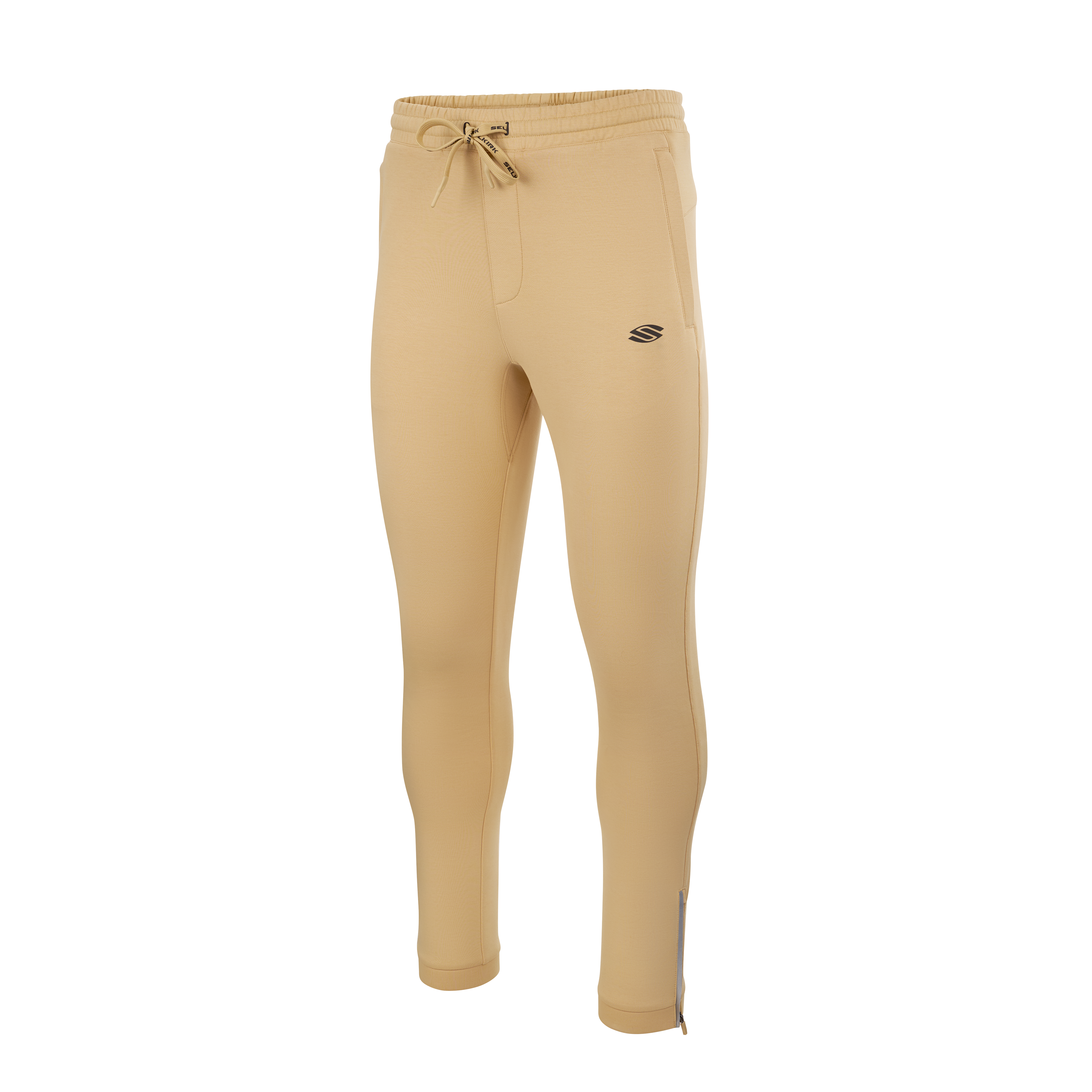 Men's Pro Line Knit Jogger