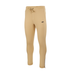 Men's Pro Line Knit Jogger