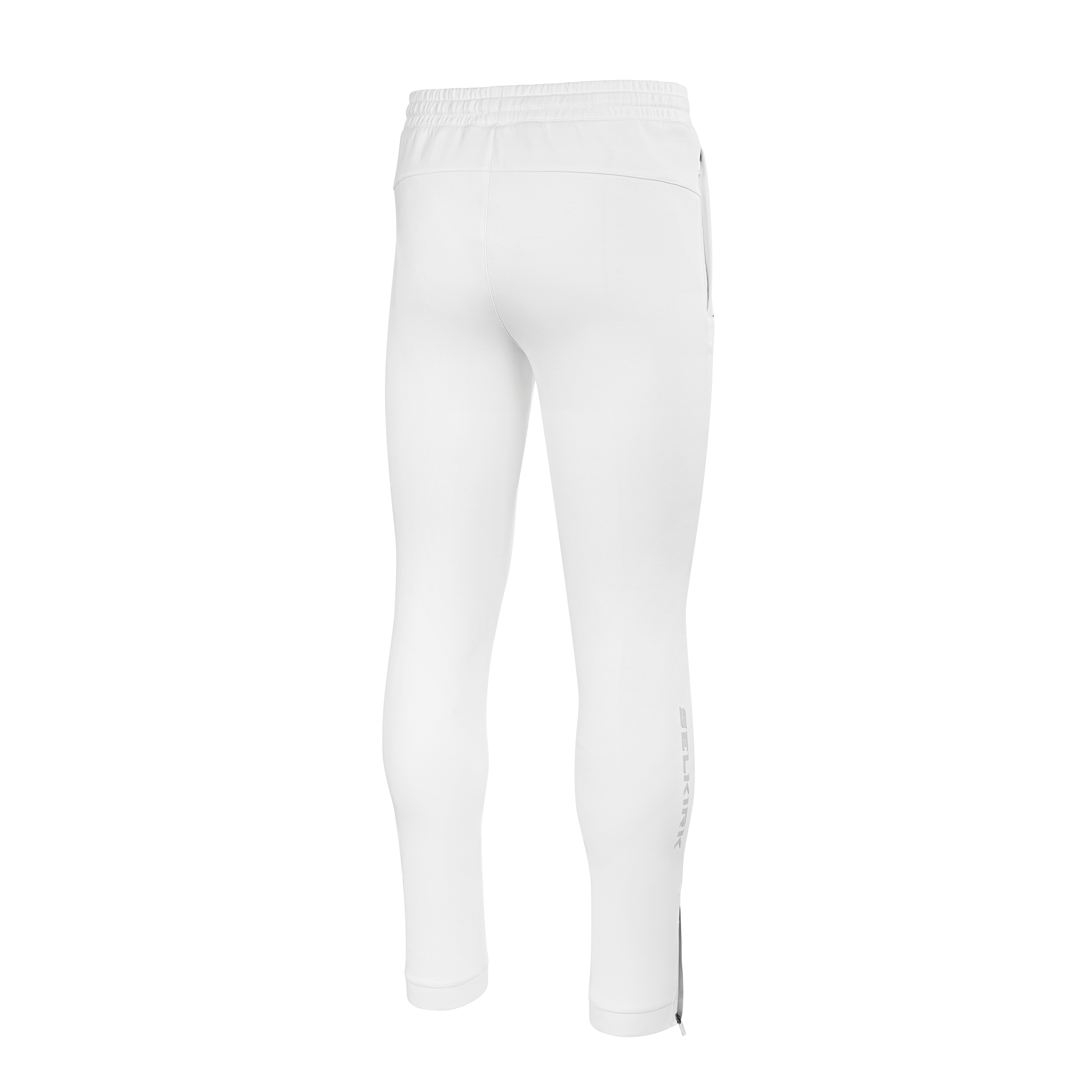 Men's Pro Line Knit Jogger
