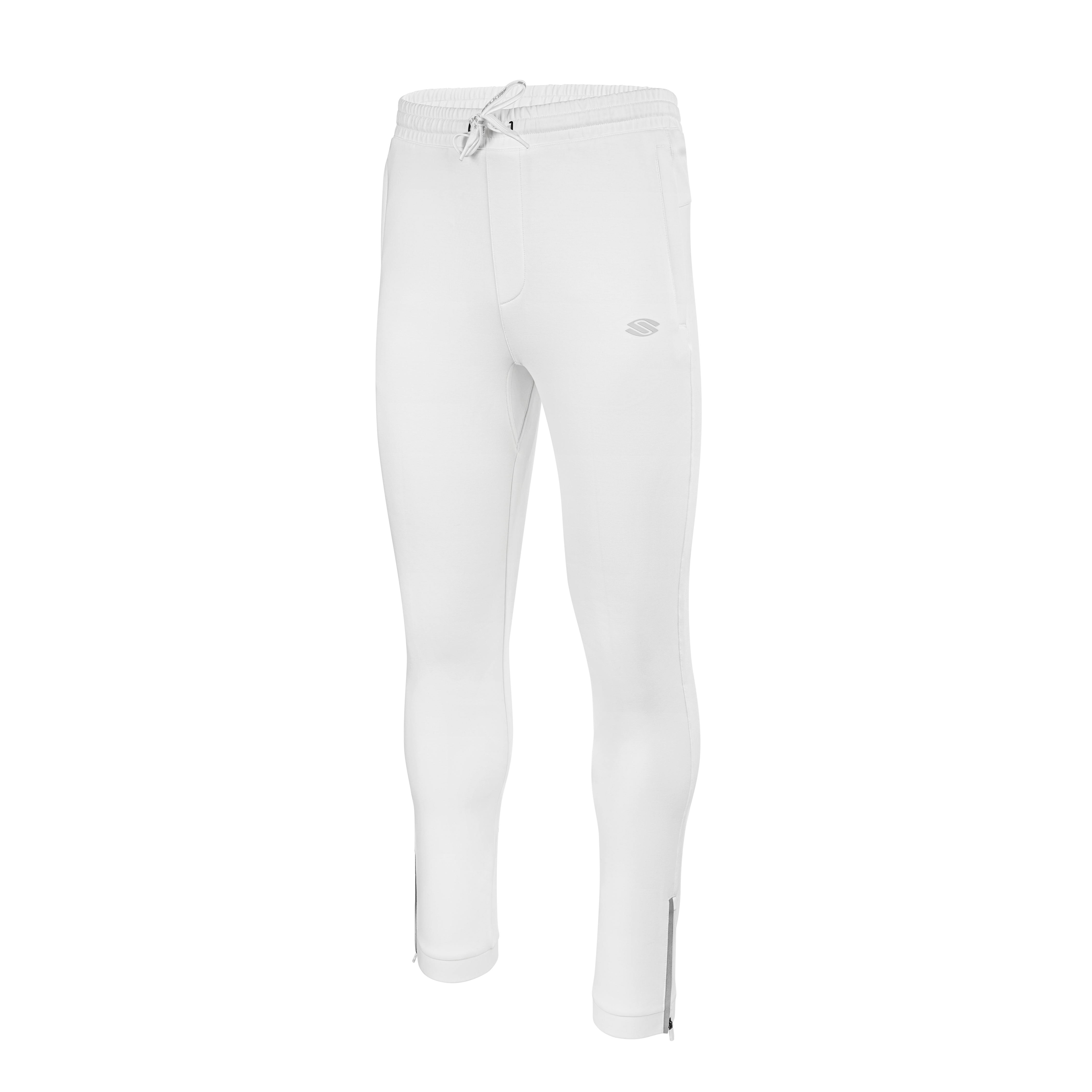 Men's Pro Line Knit Jogger