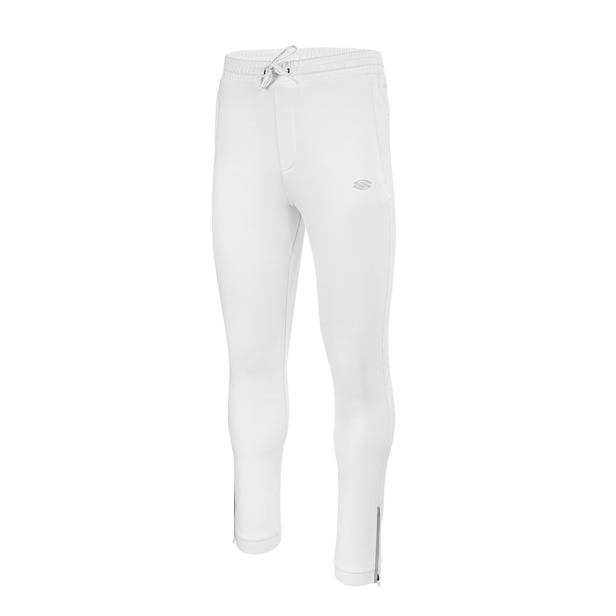 Men's Pro Line Knit Jogger