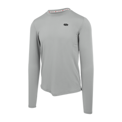 Men's Pro Line Athletic Long Sleeve Shirt