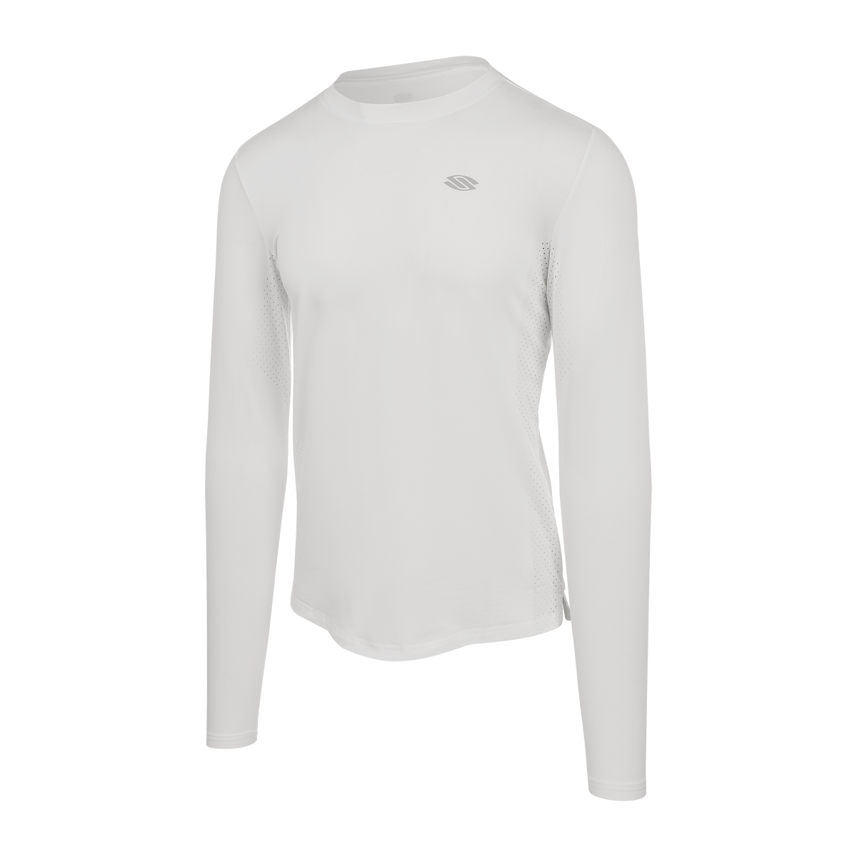 Men's Pro Line Athletic Long Sleeve Shirt