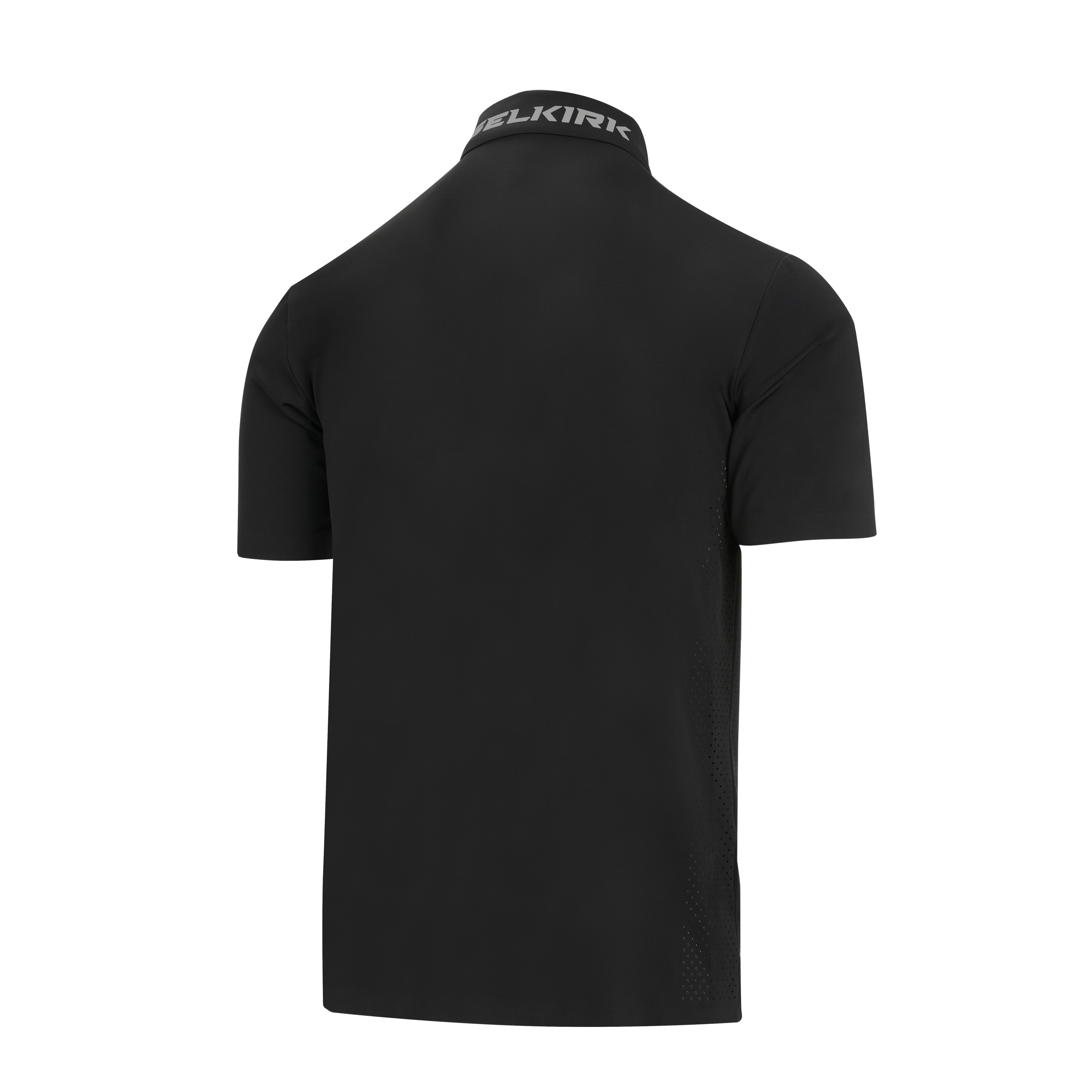 Men's Pro Line Performance Polo