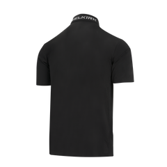 Men's Pro Line Performance Polo