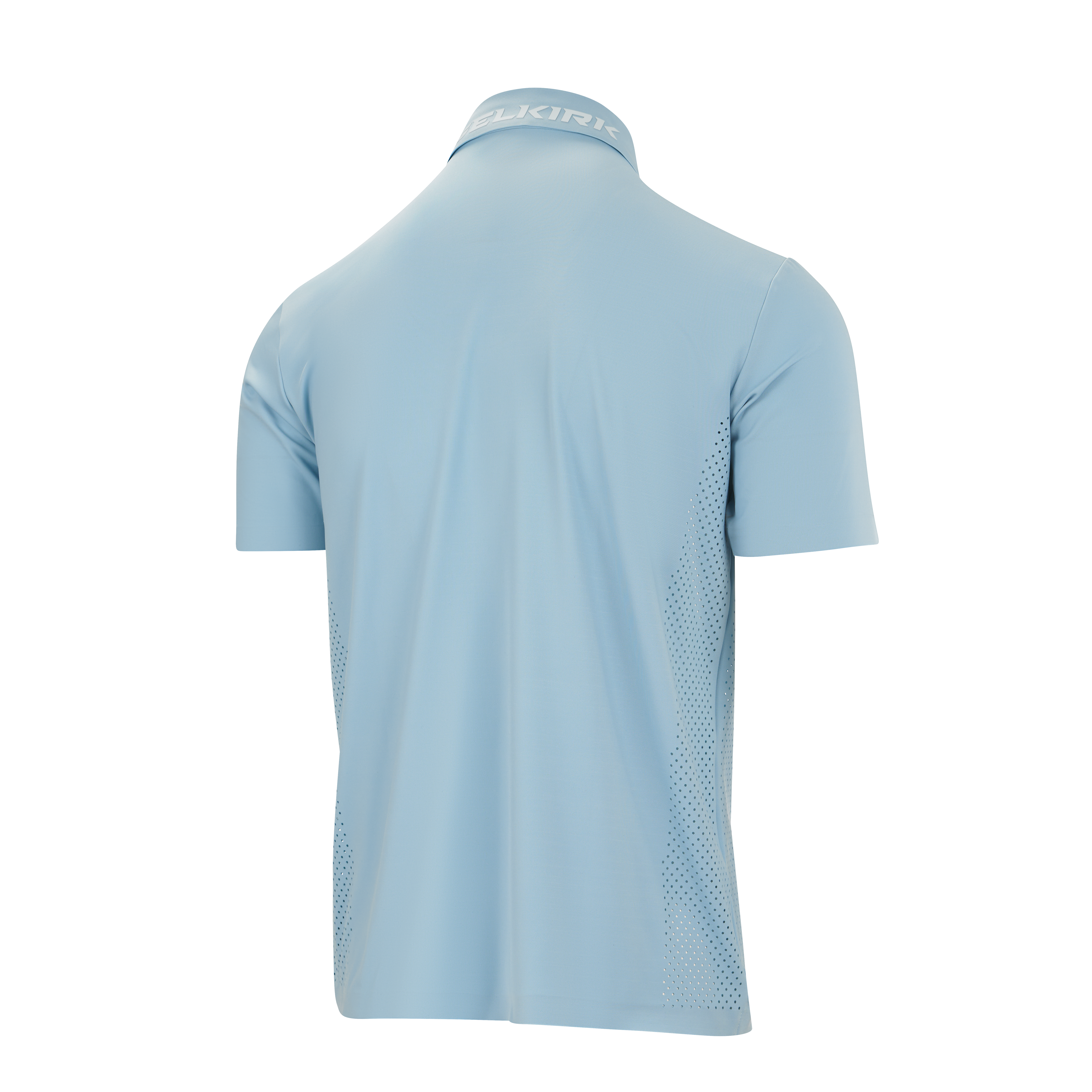 Men's Pro Line Performance Polo