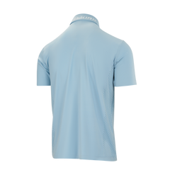 Men's Pro Line Performance Polo