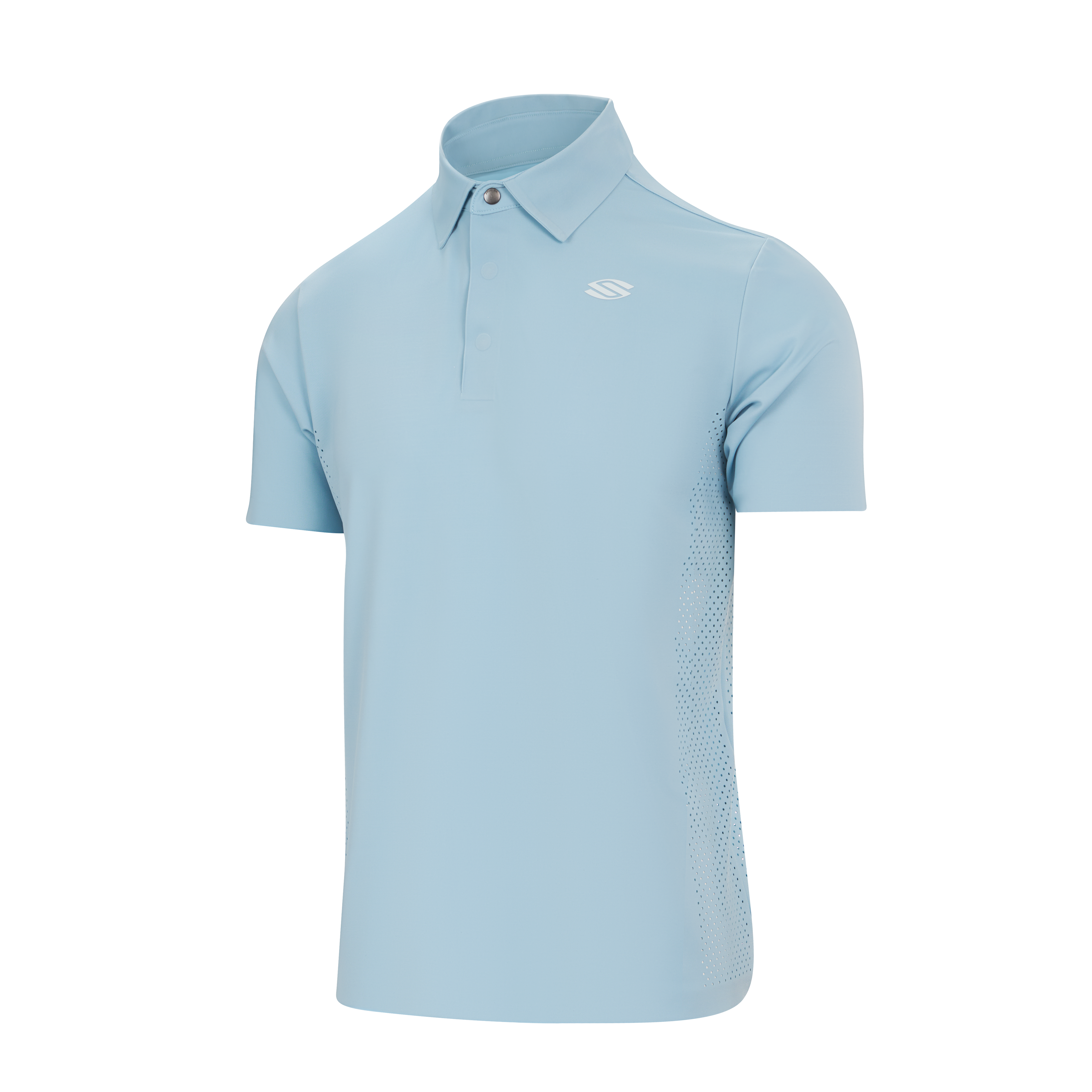 Men's Pro Line Performance Polo