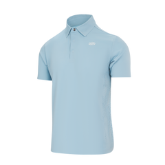 Men's Pro Line Performance Polo