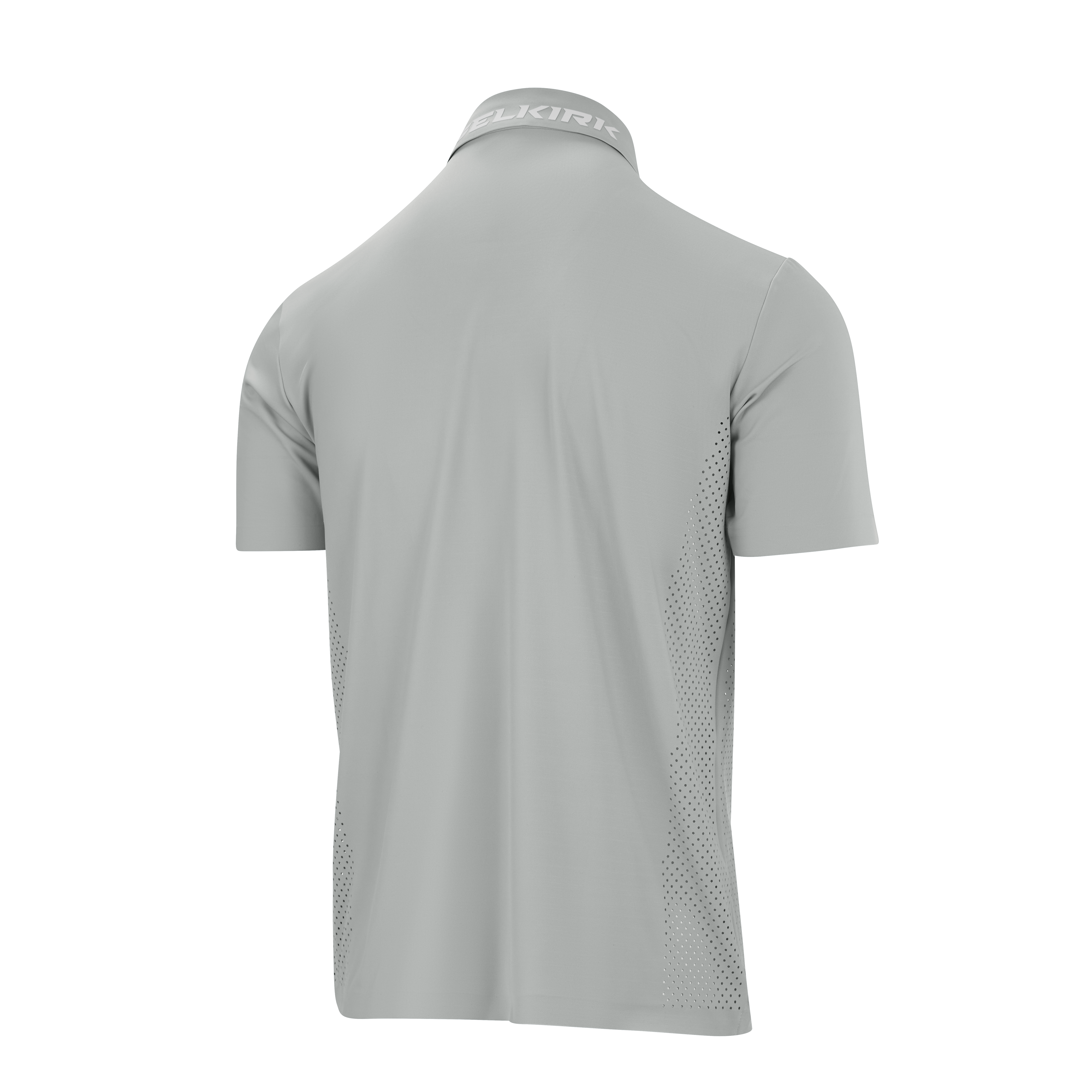 Men's Pro Line Performance Polo