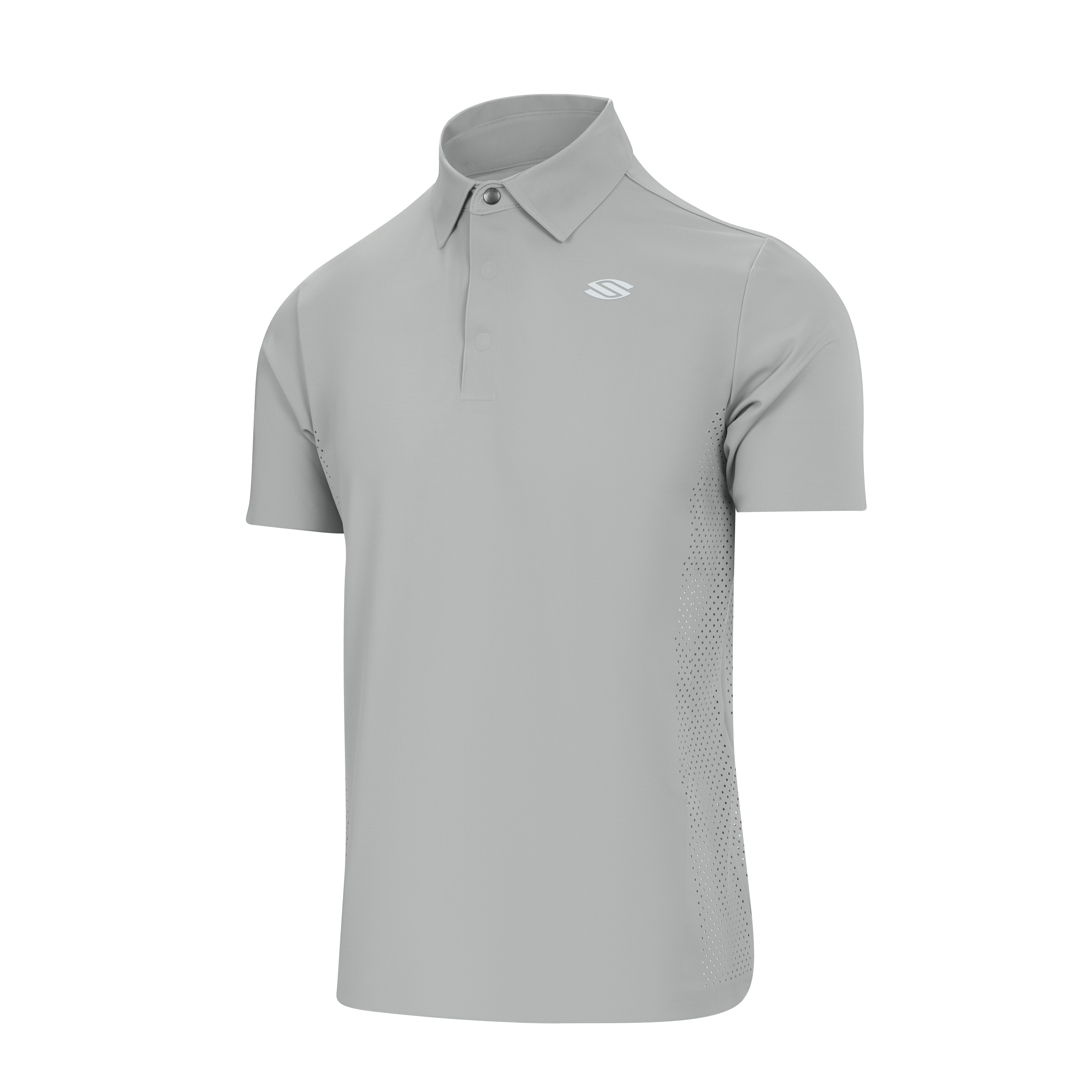 Men's Pro Line Performance Polo