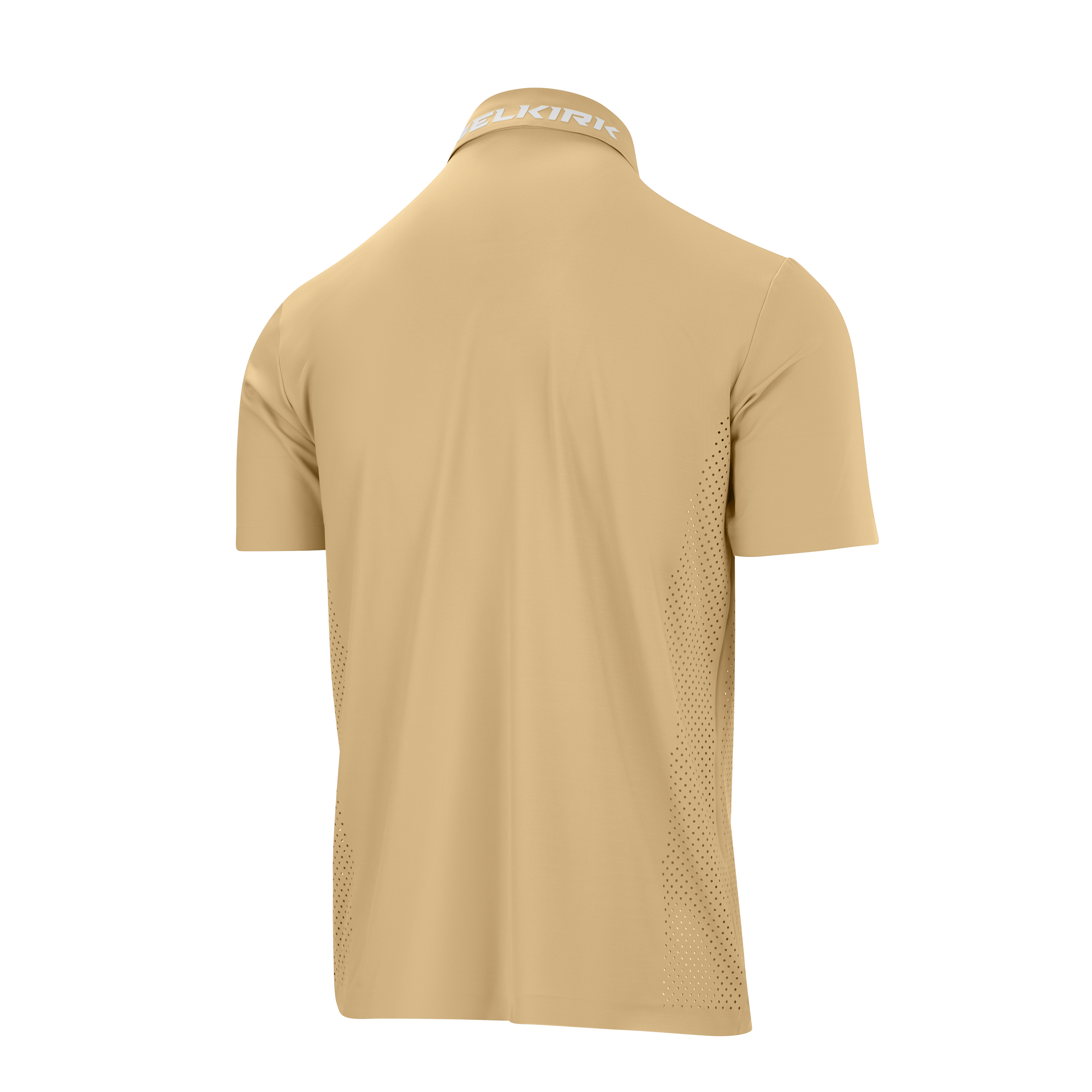 Men's Pro Line Performance Polo