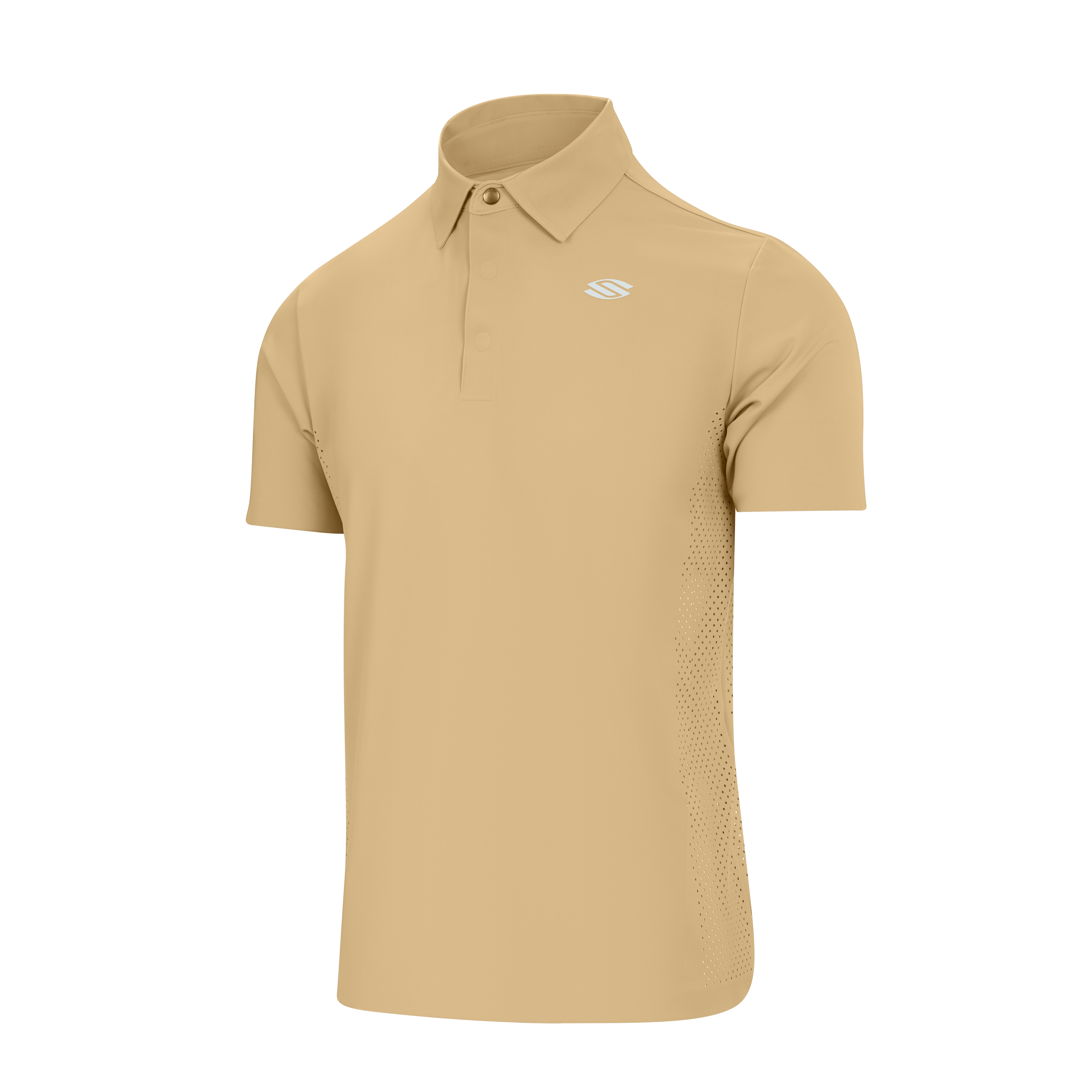Men's Pro Line Performance Polo