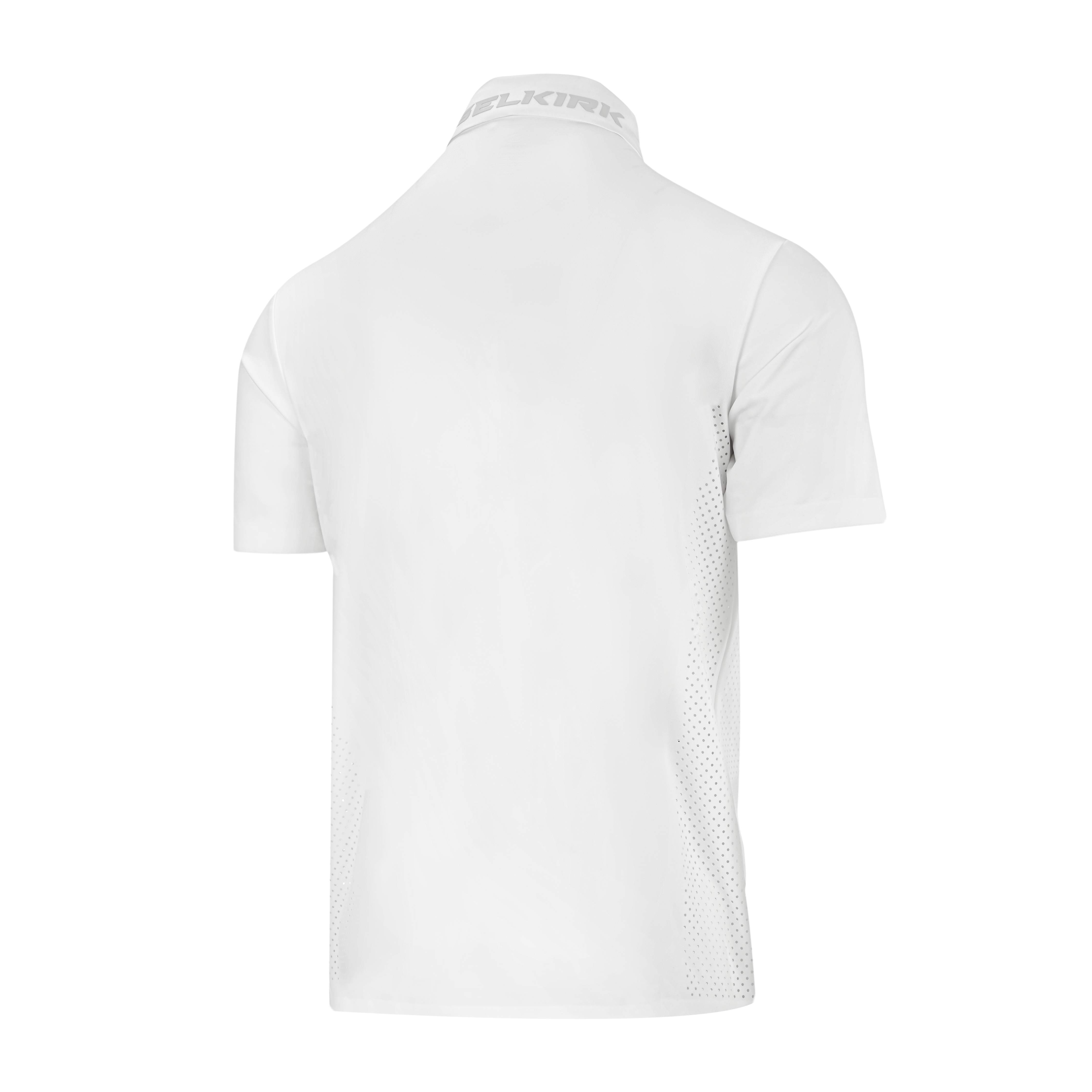 Men's Pro Line Performance Polo
