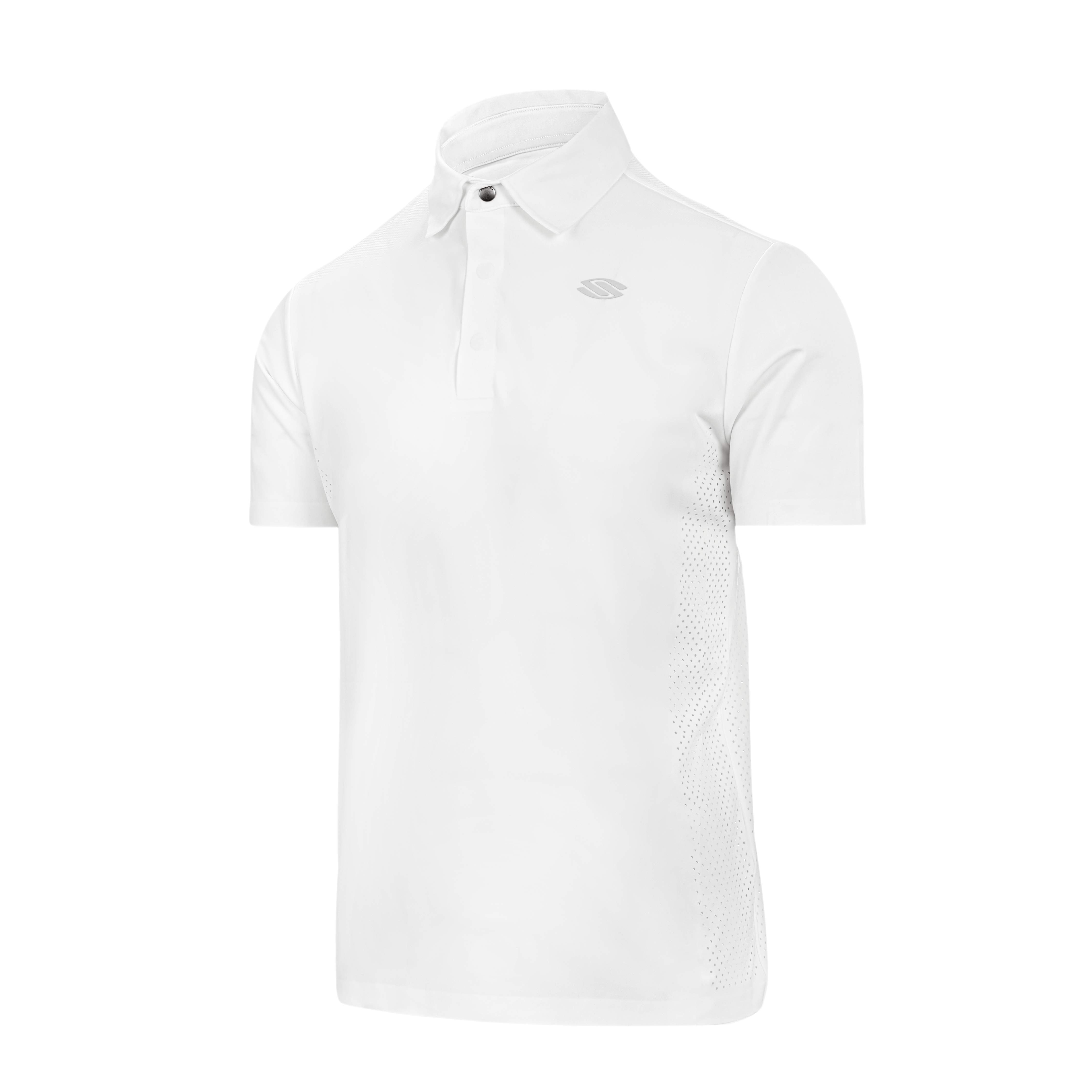 Men's Pro Line Performance Polo