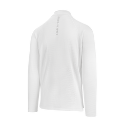 Men's Pro Line 1/4 Zip Pullover