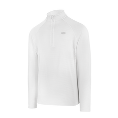 Men's Pro Line 1/4 Zip Pullover