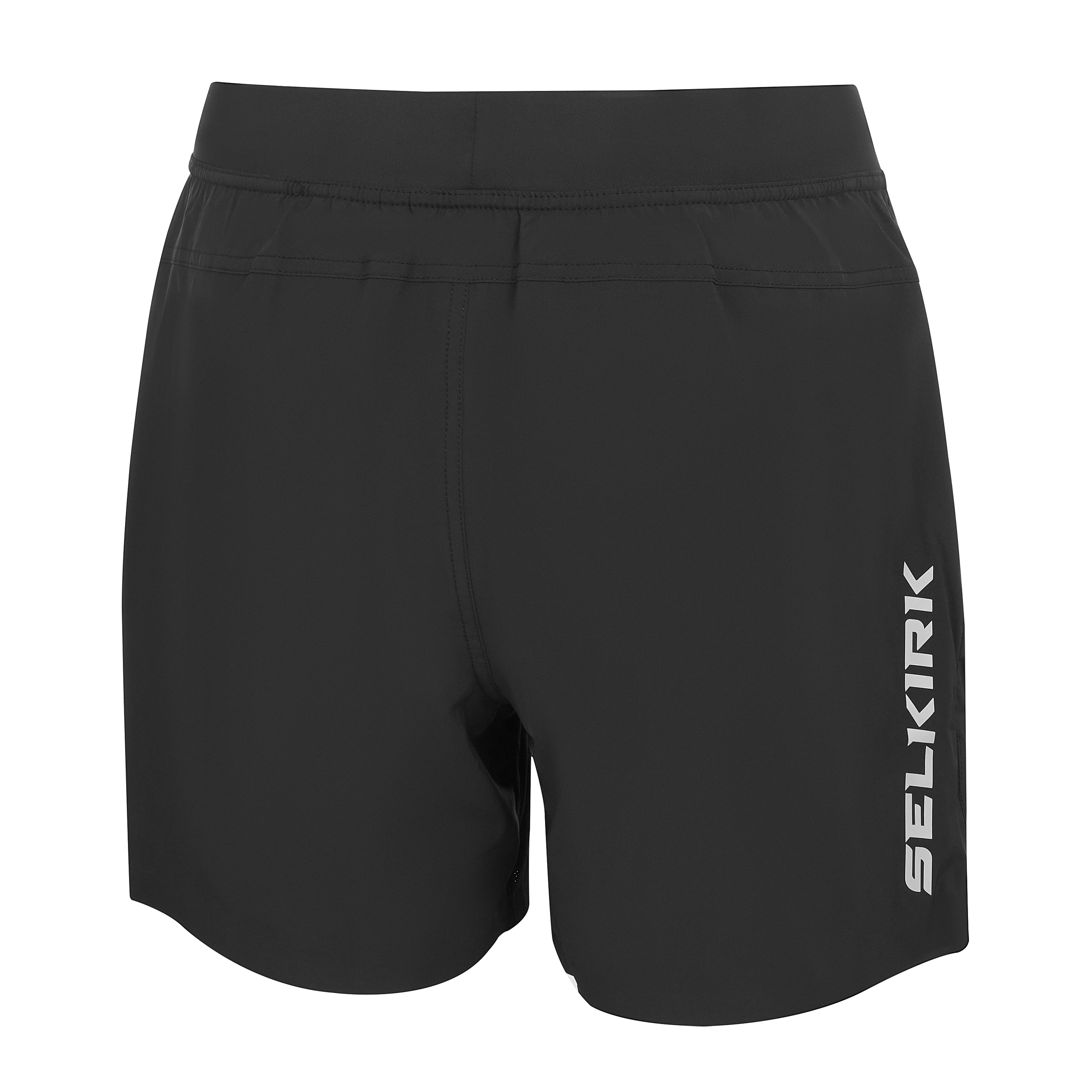 Men's Pro Line 5" Shorts