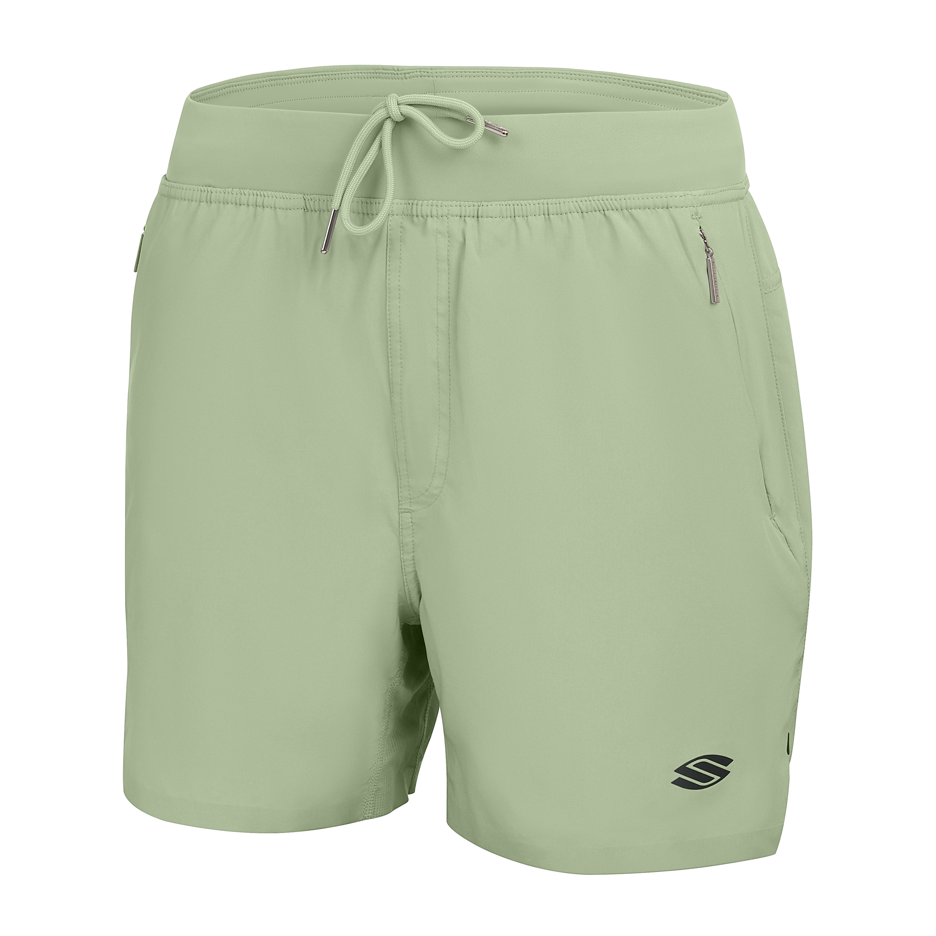 Men's Pro Line 5" Shorts
